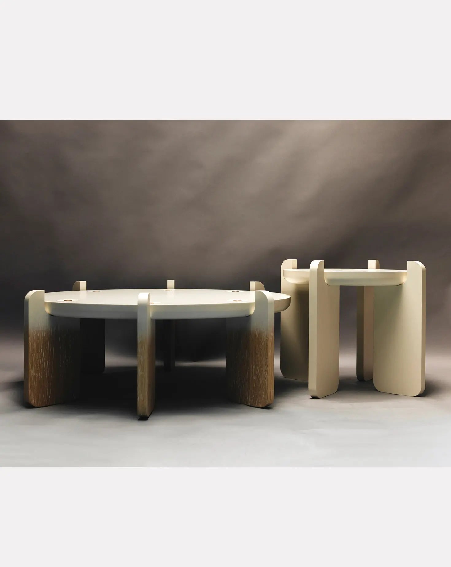Ipanema Coffee Table Duistt