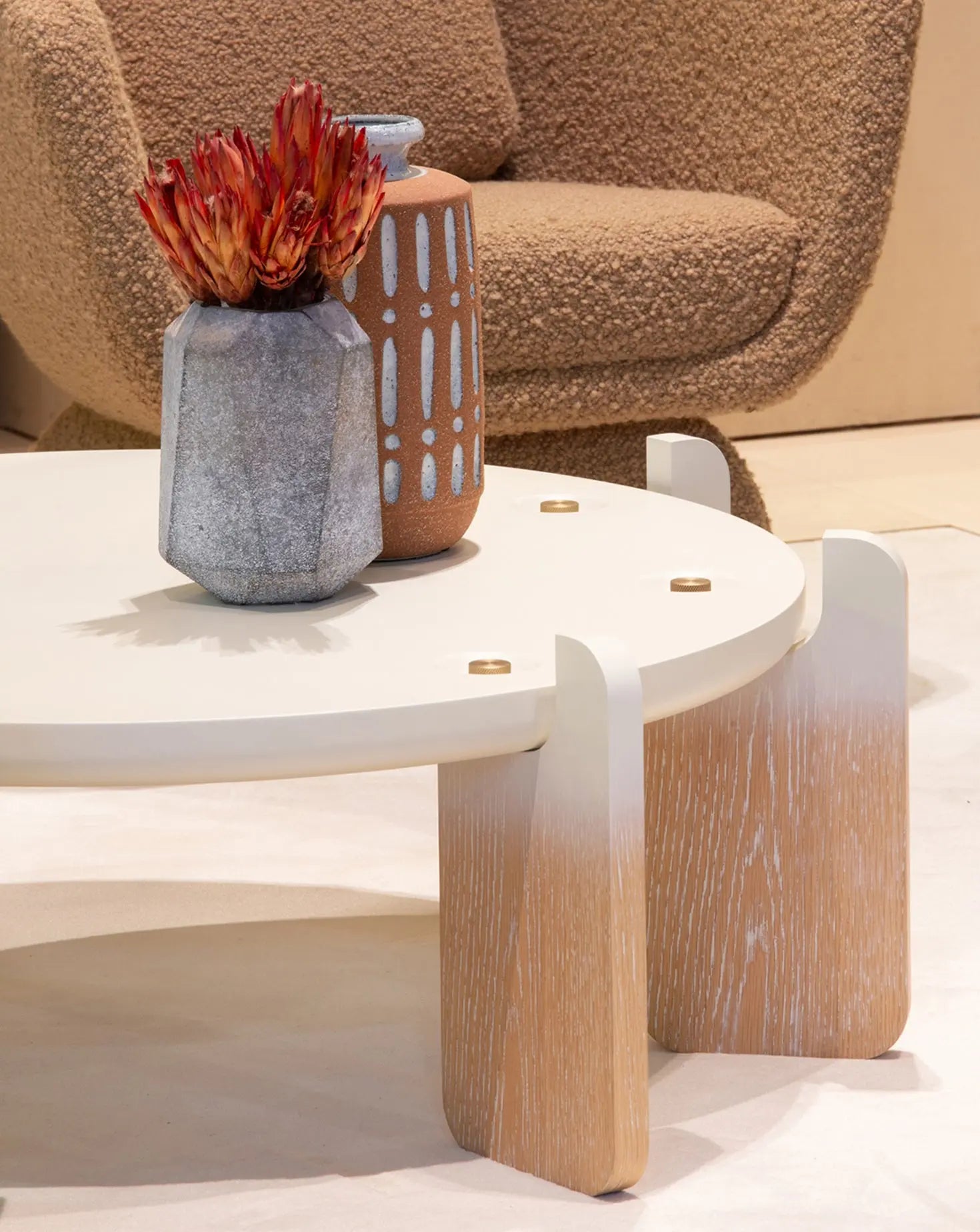 Ipanema Coffee Table Duistt