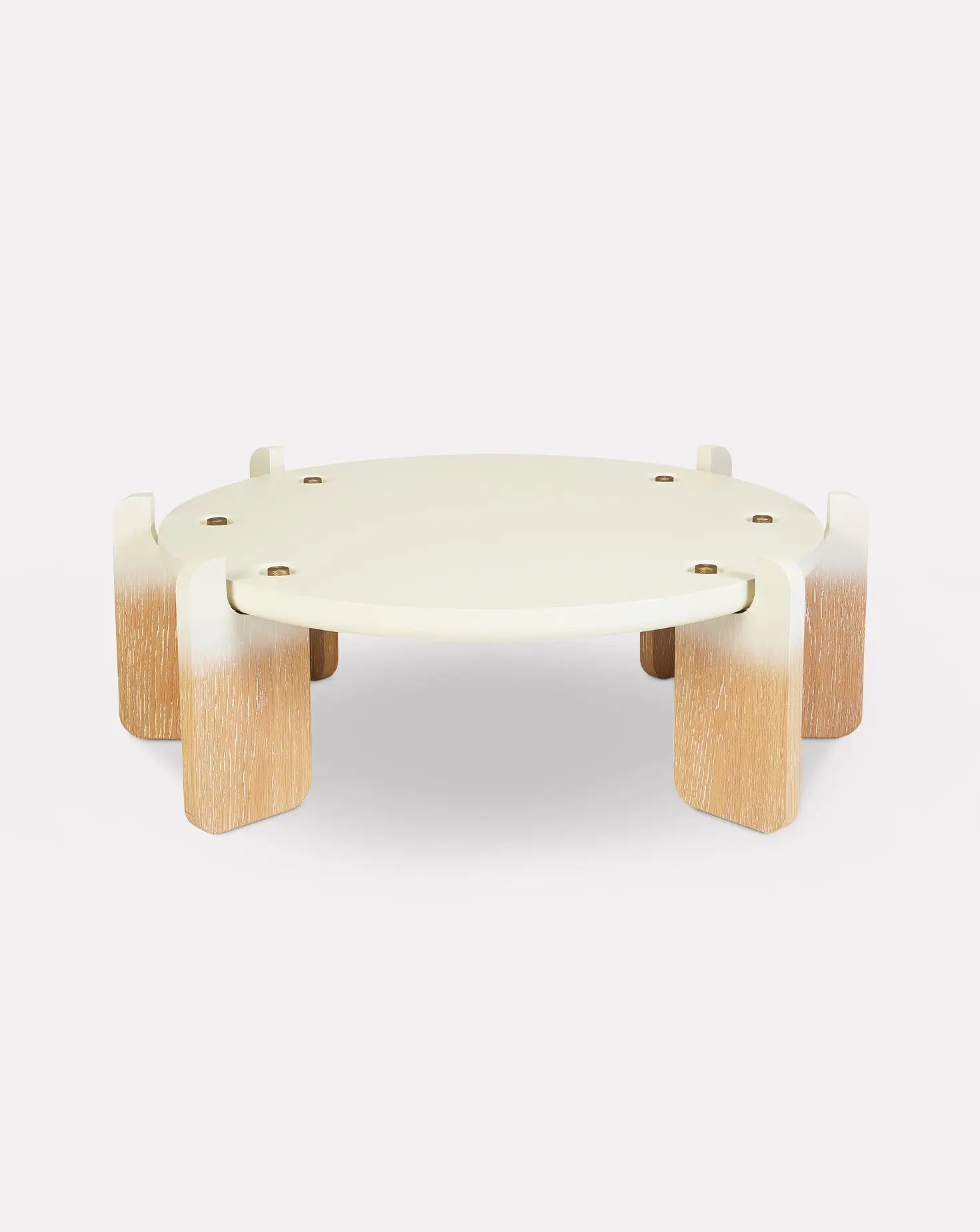 Ipanema Coffee Table Duistt