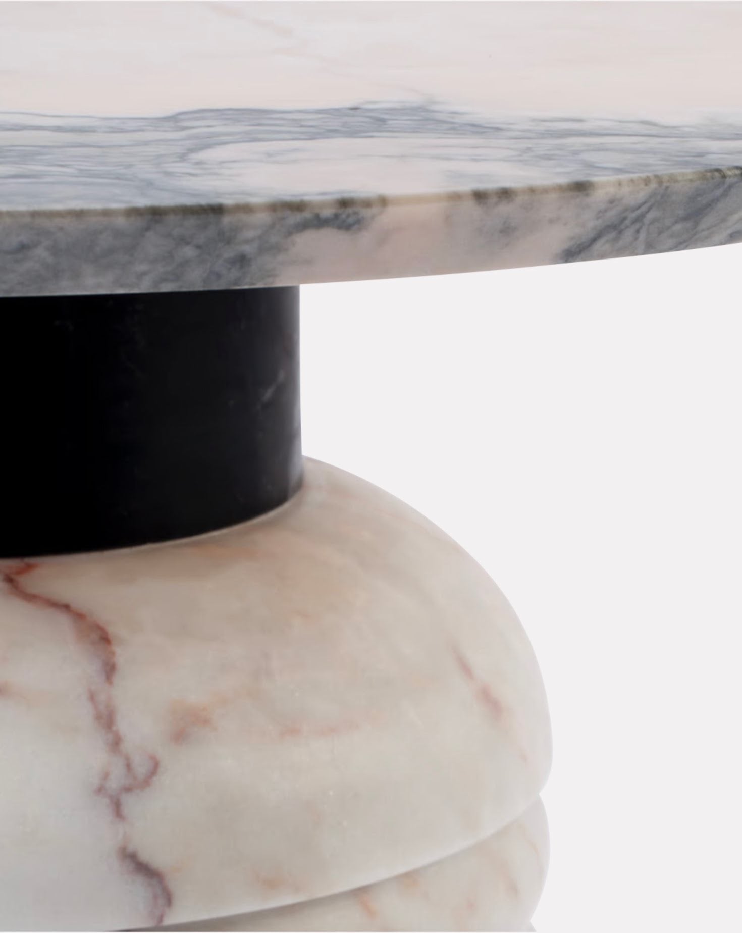 Jean Estremoz Dining Table