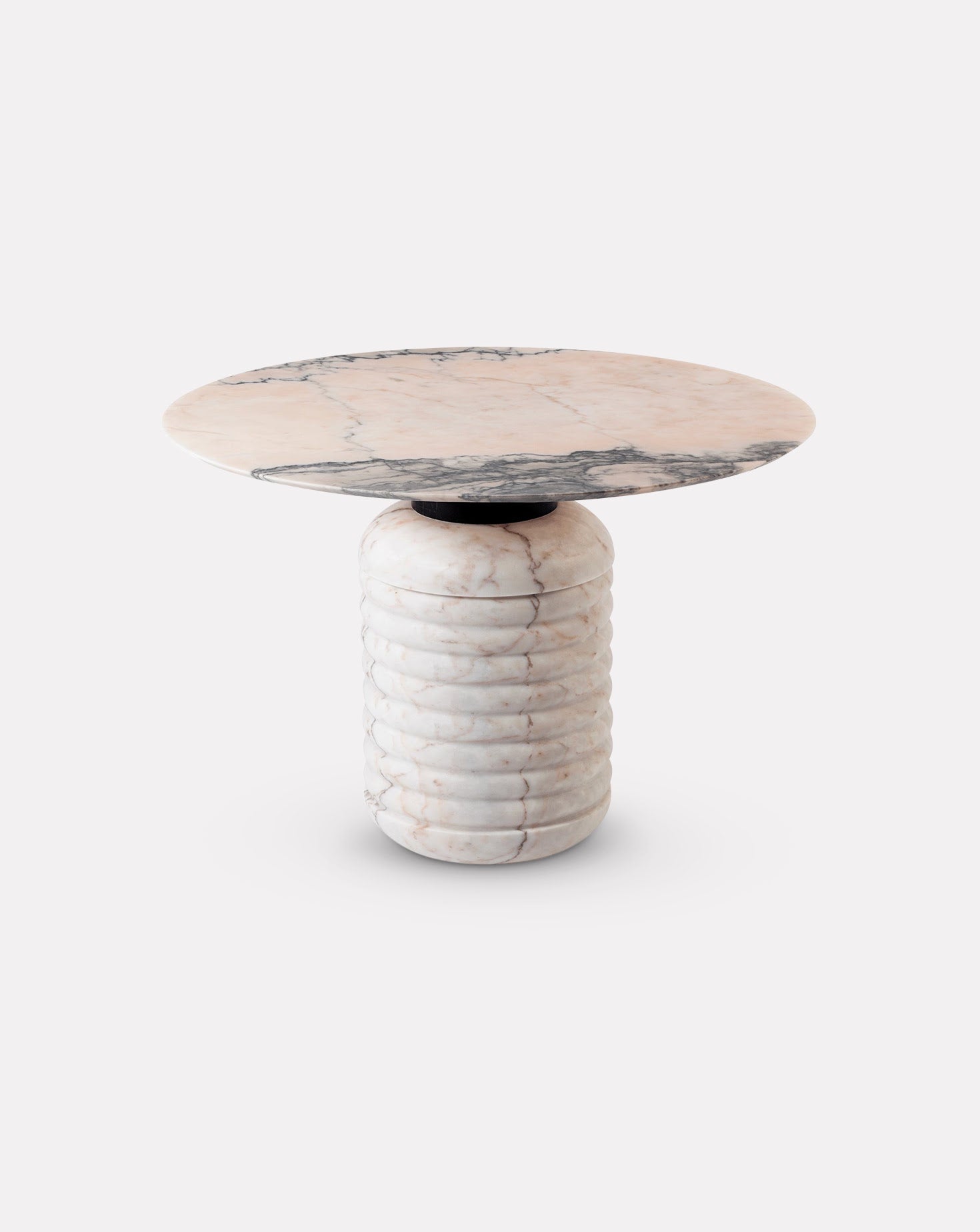 Jean Estremoz Dining Table