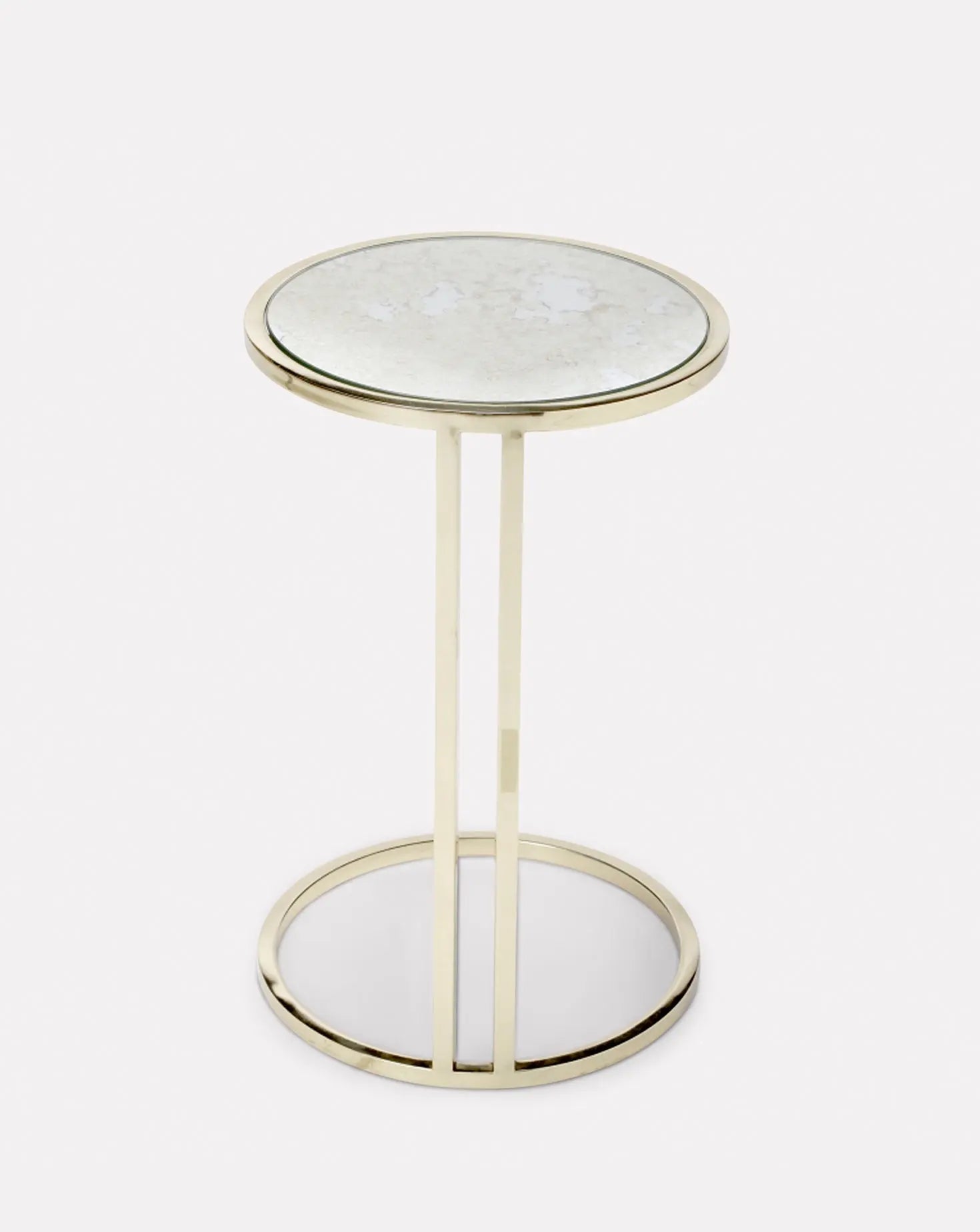 Julia Side Table Duistt
