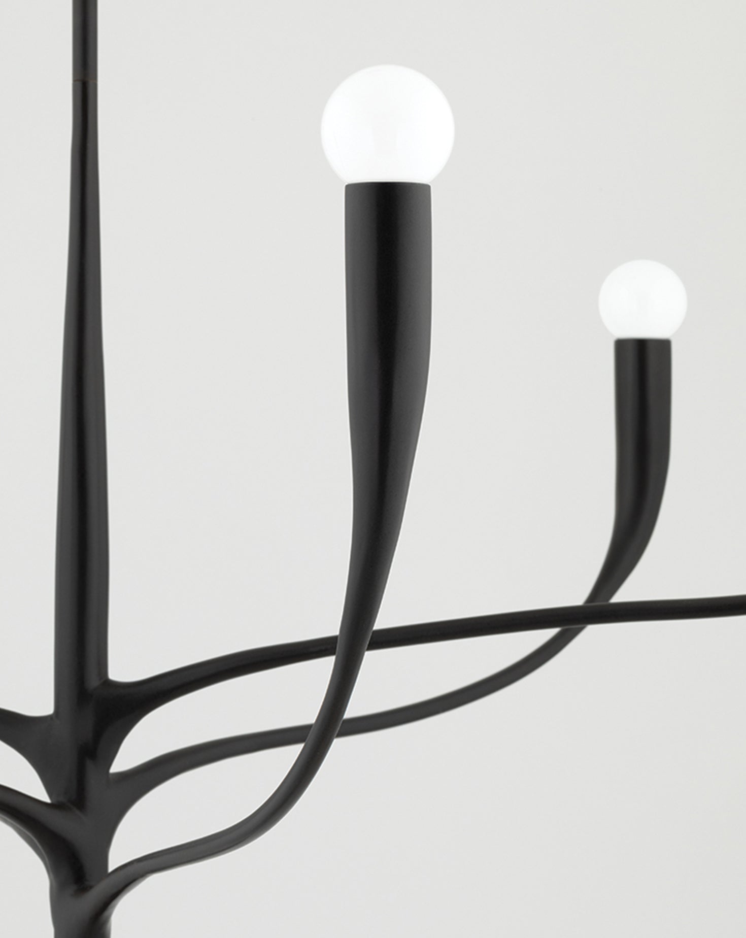Labra Wall Sconce