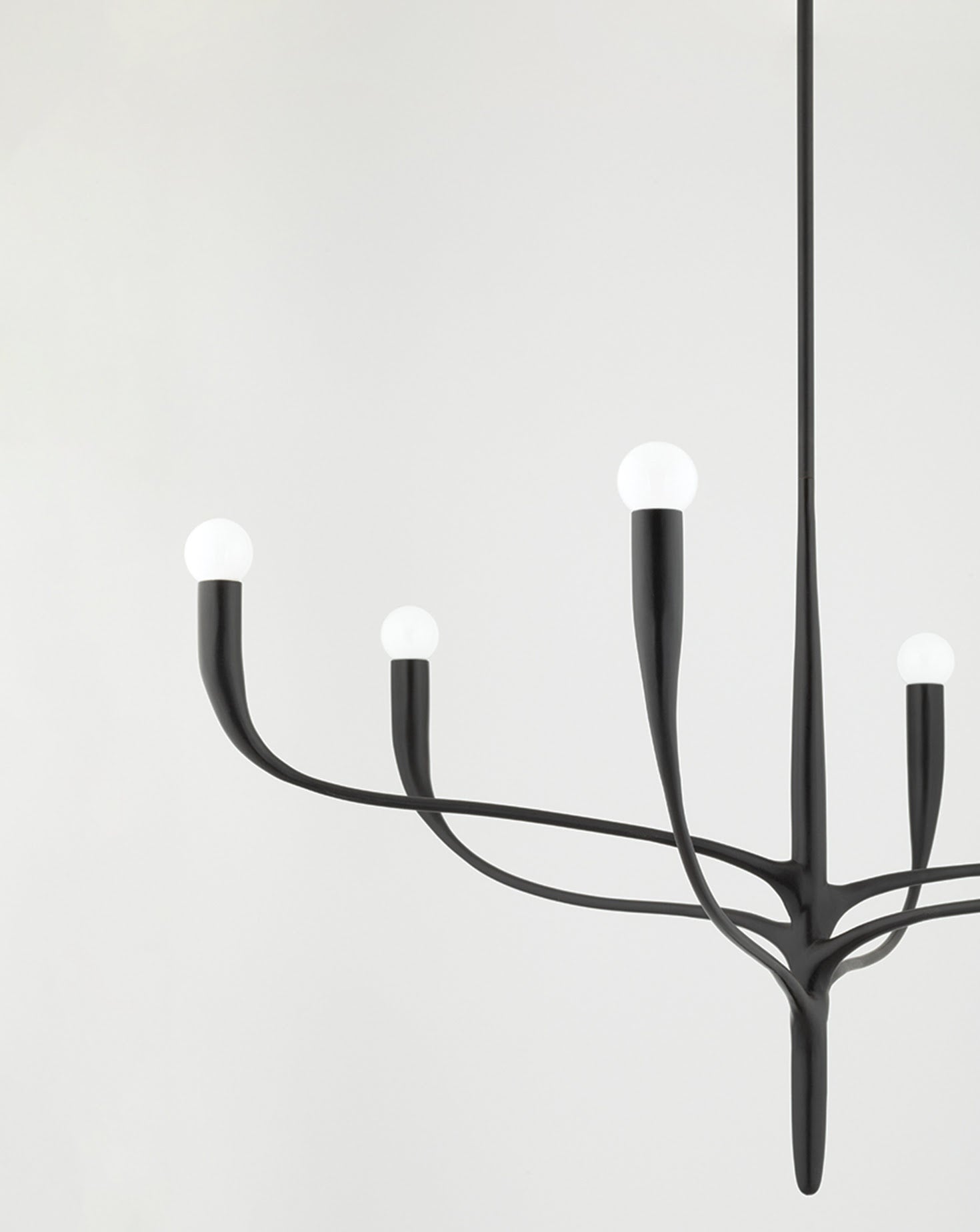 Labra Wall Sconce