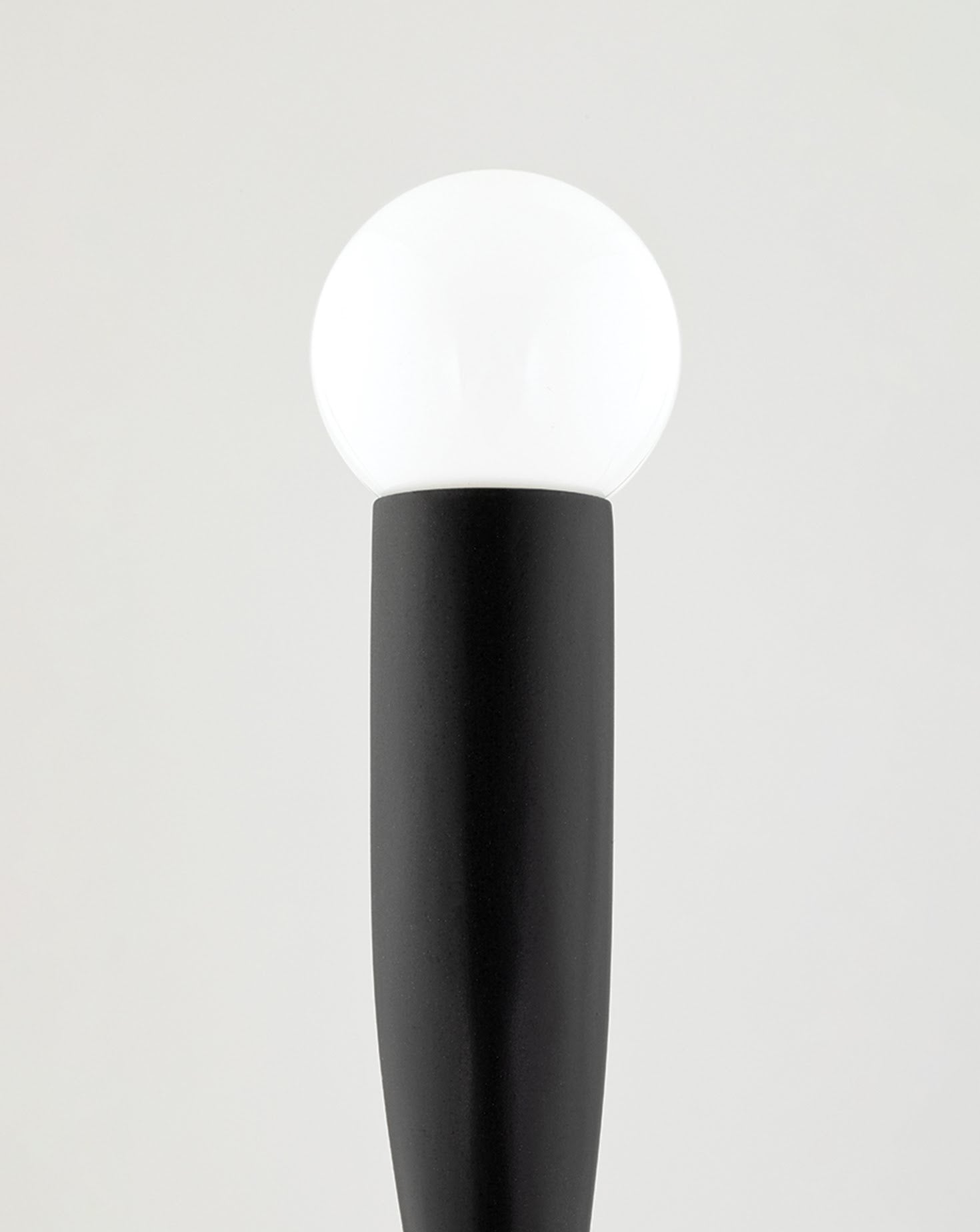 Labra Wall Sconce