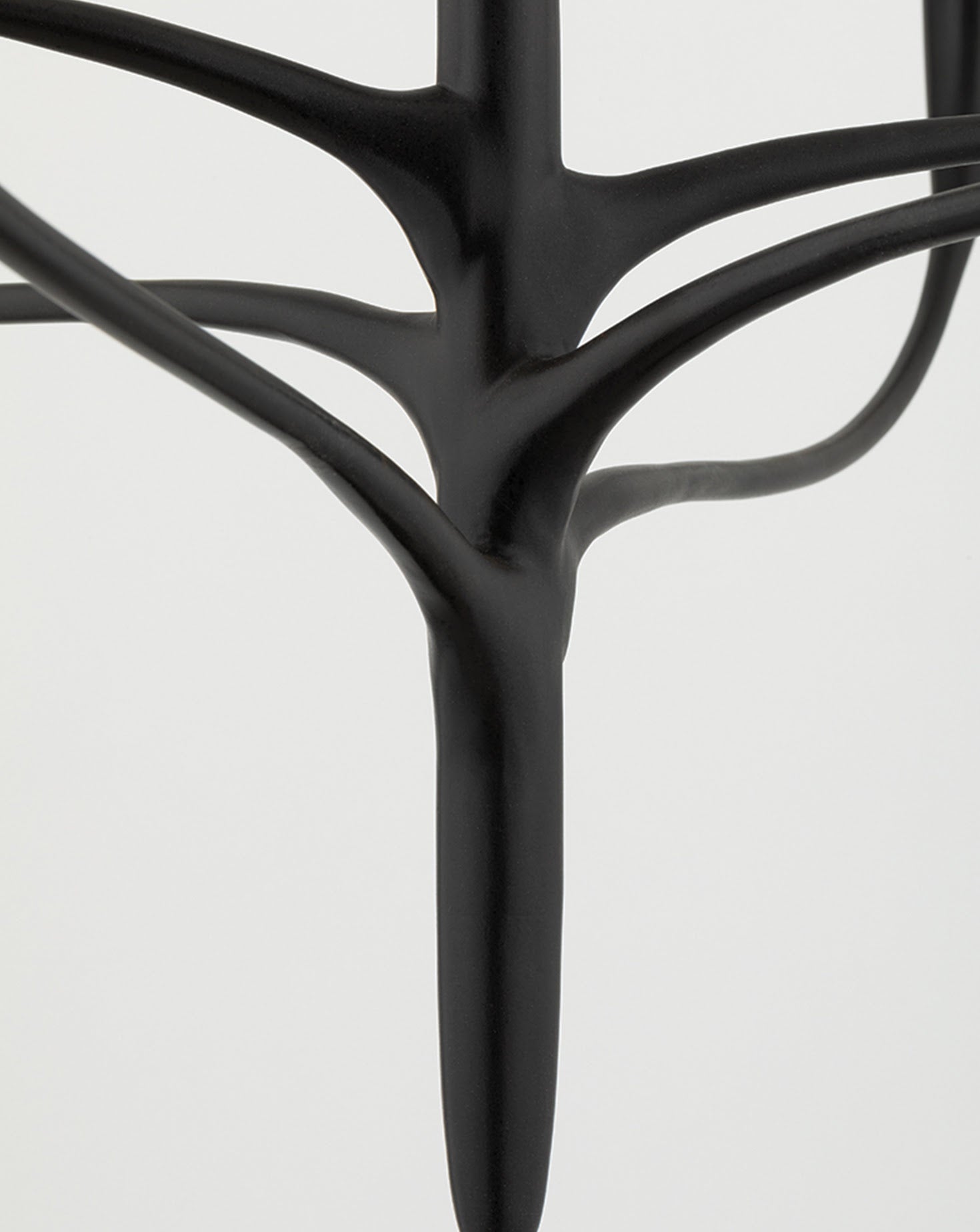 Labra Wall Sconce