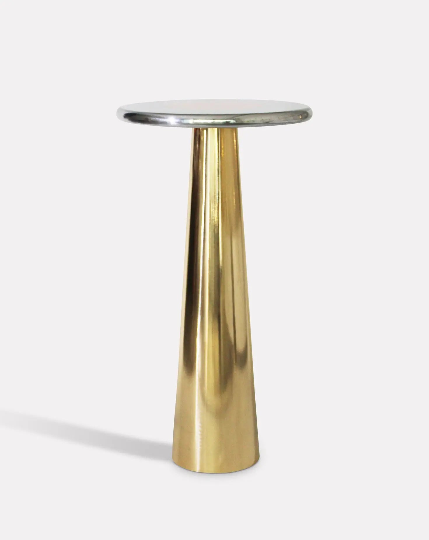 Lega Side Table II Studio Sunt