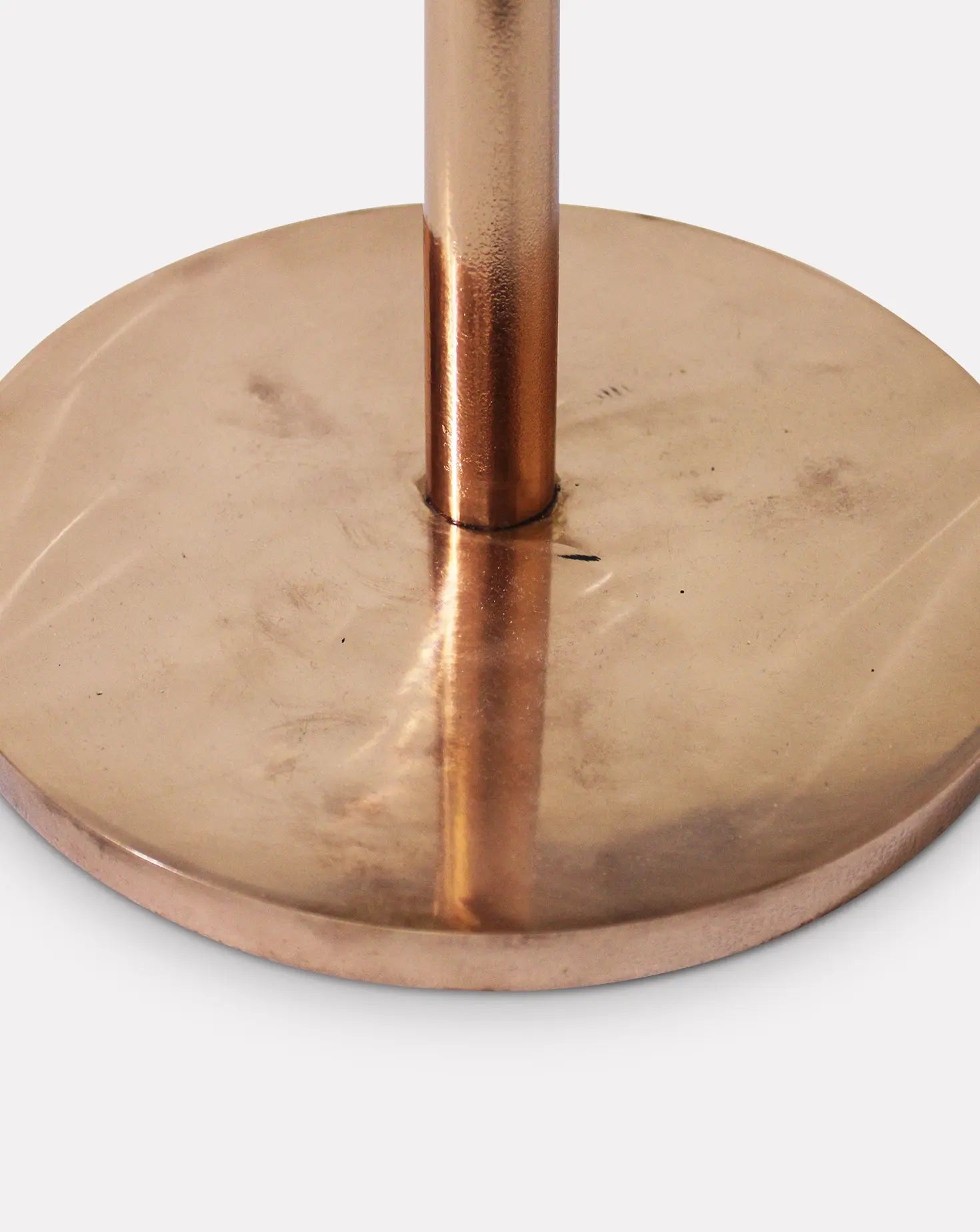Lega Side Table III Studio Sunt