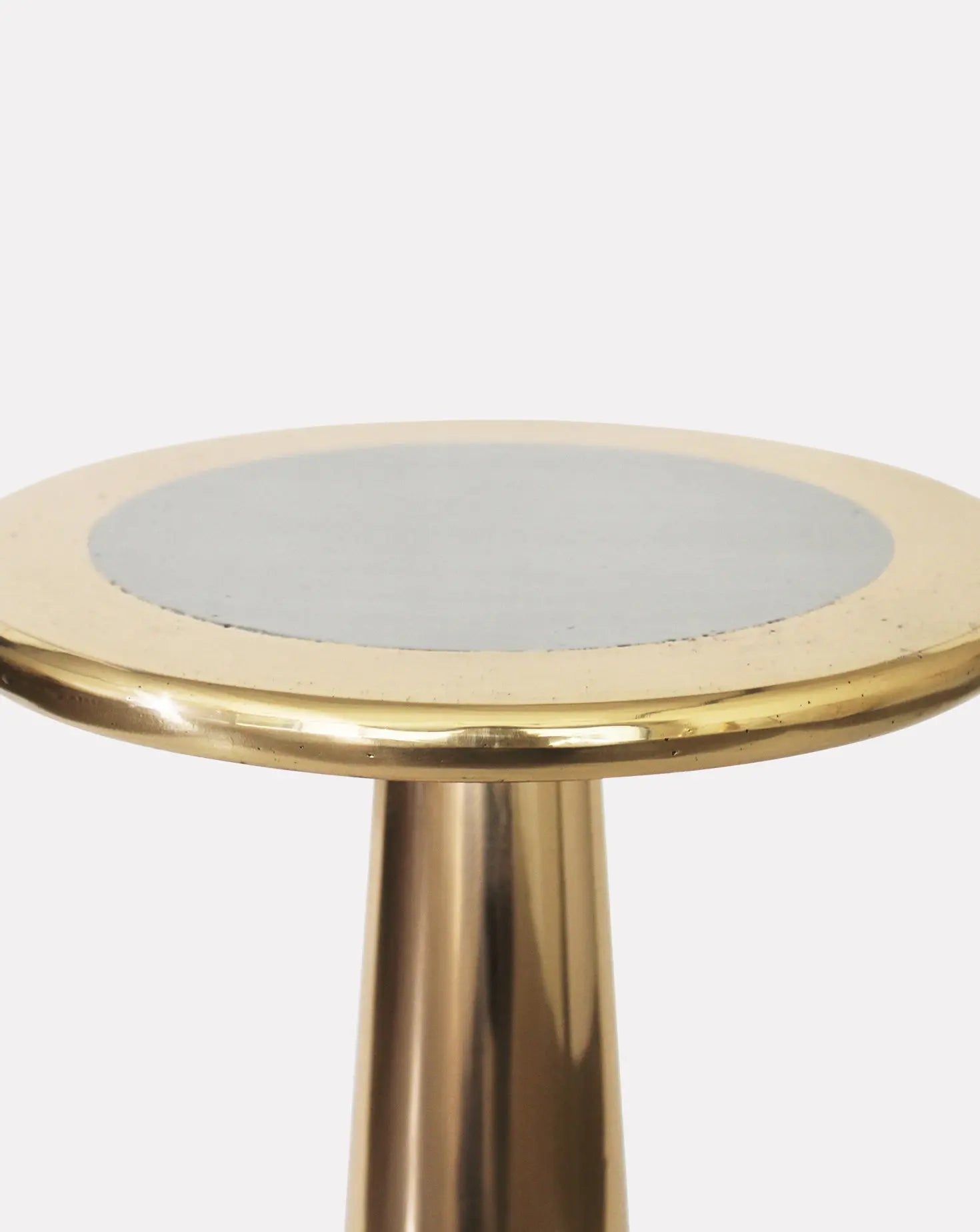 Lega Side Table IV Studio Sunt