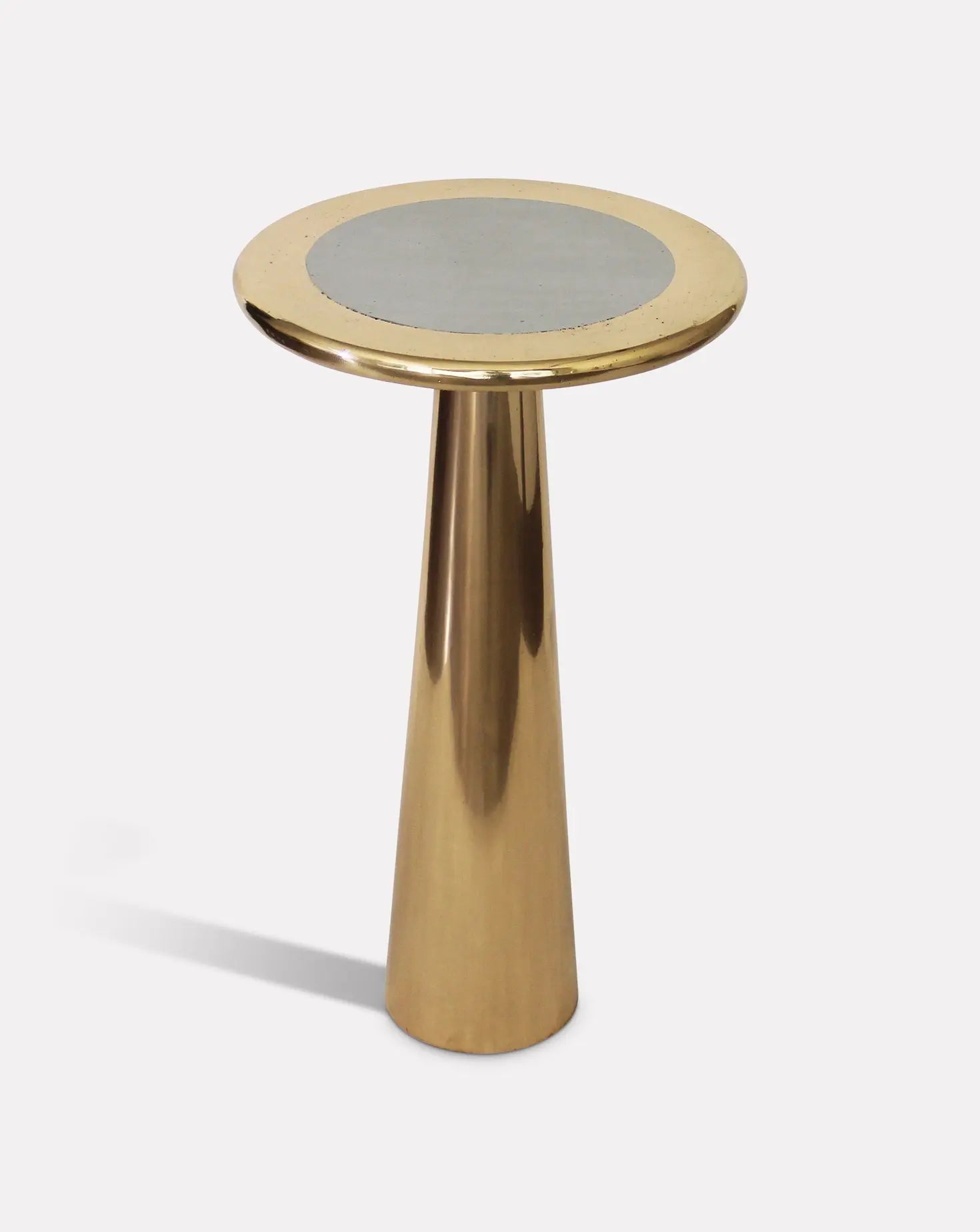 Lega Side Table IV Studio Sunt