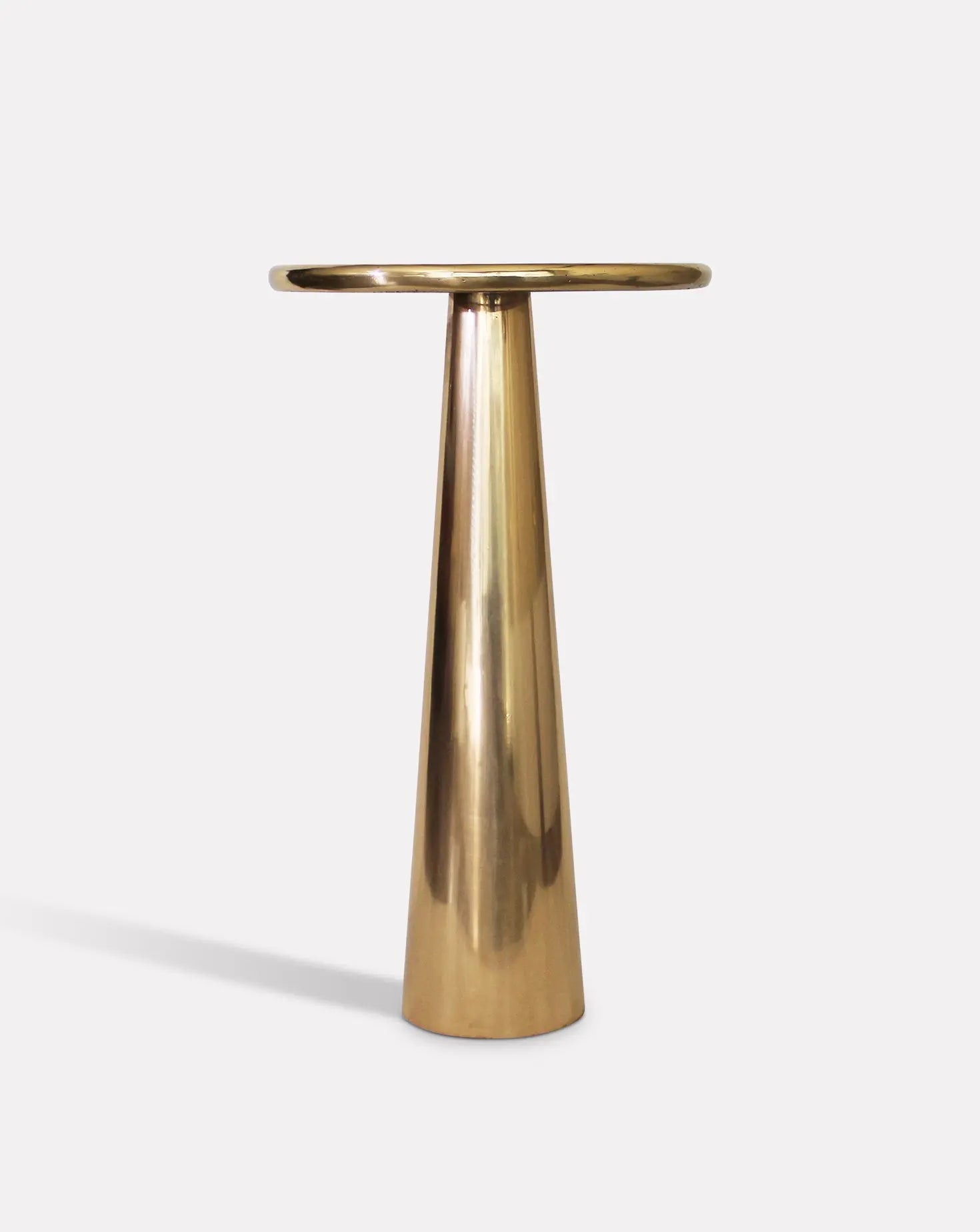 Lega Side Table IV Studio Sunt