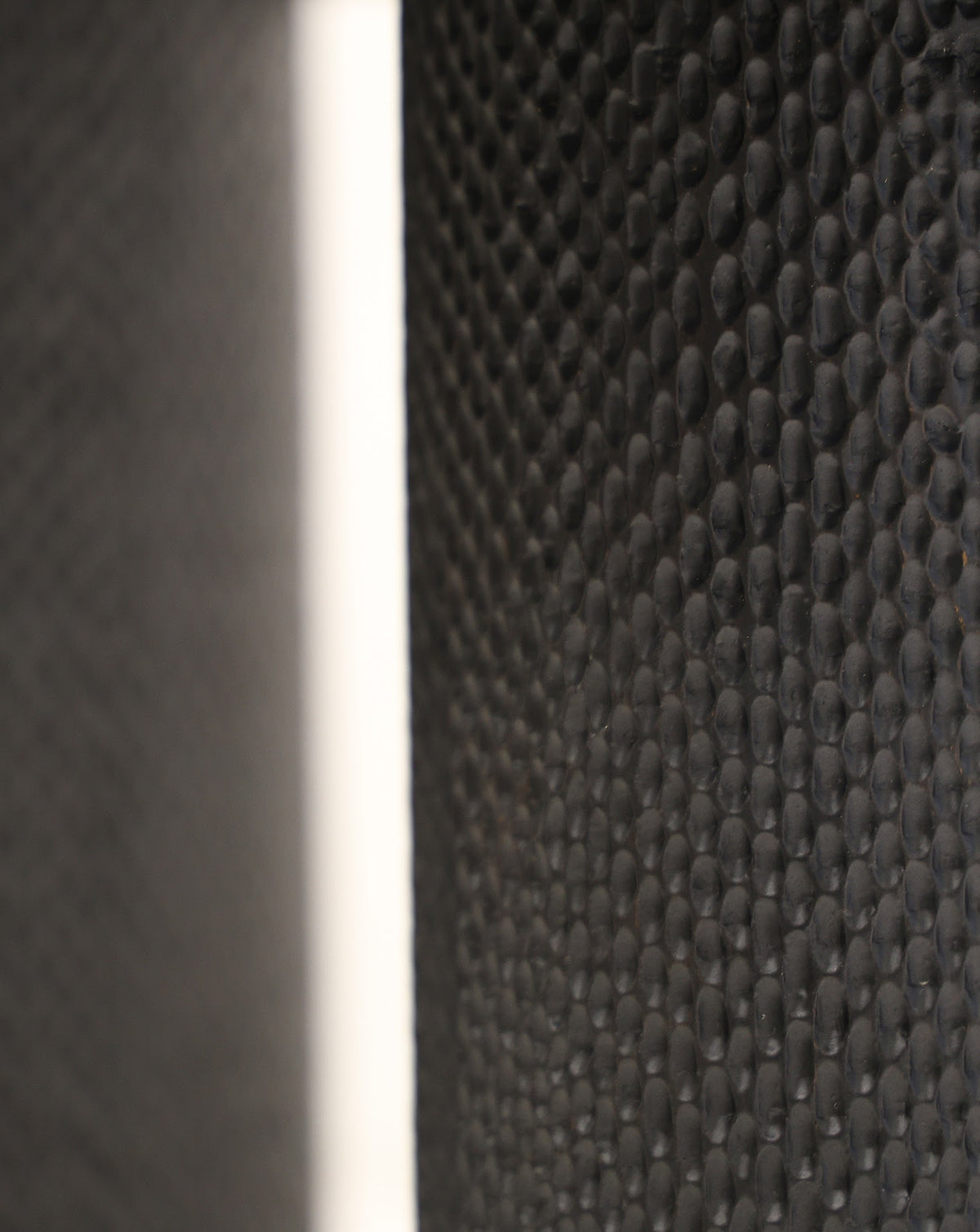 Contemporary design rooted in traditional Indian craftsmanship, for design-led homes