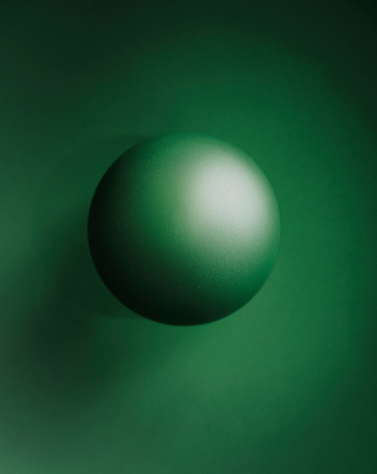 Moon Light Aluminium Wall Light