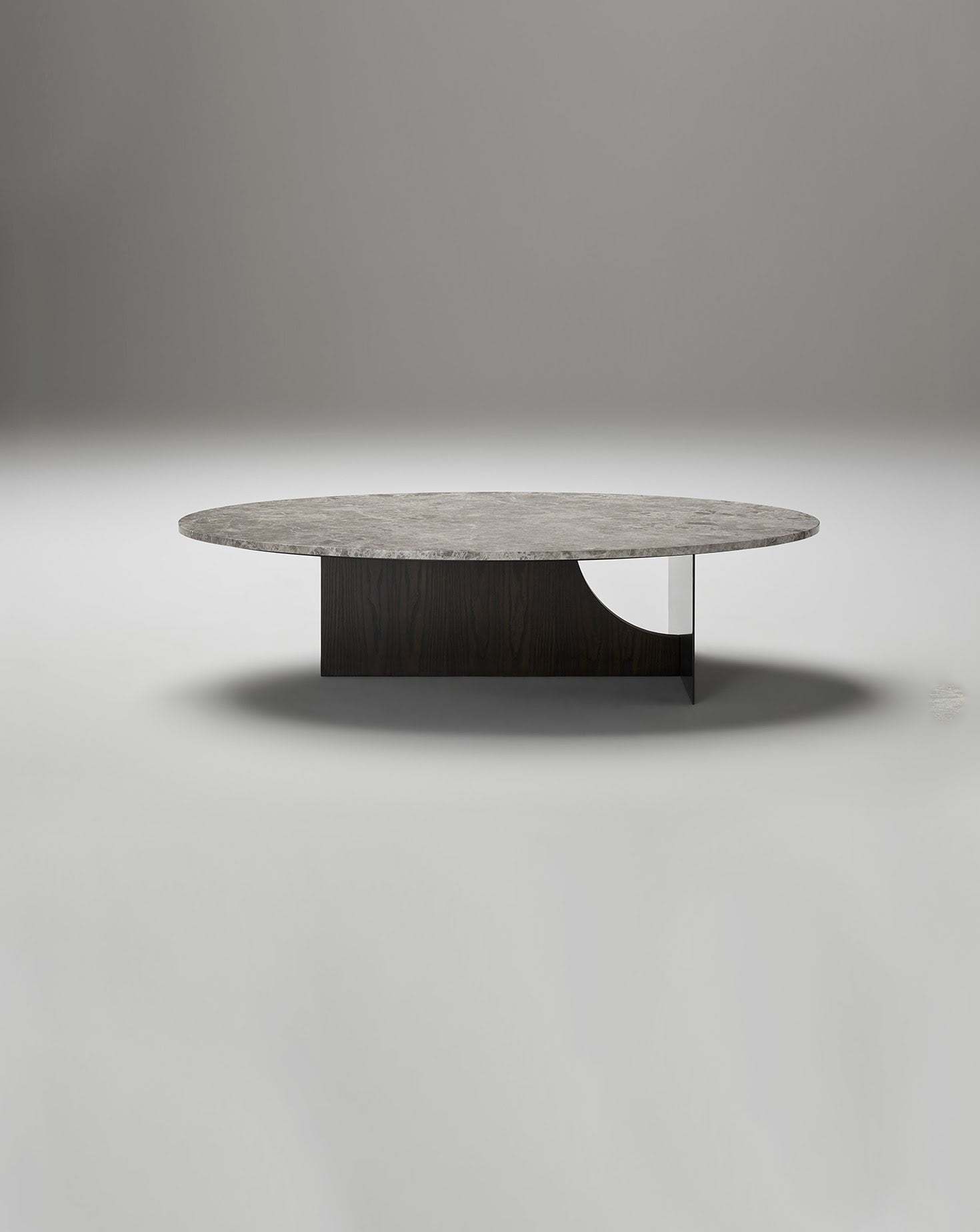 Coro Coffee Table
