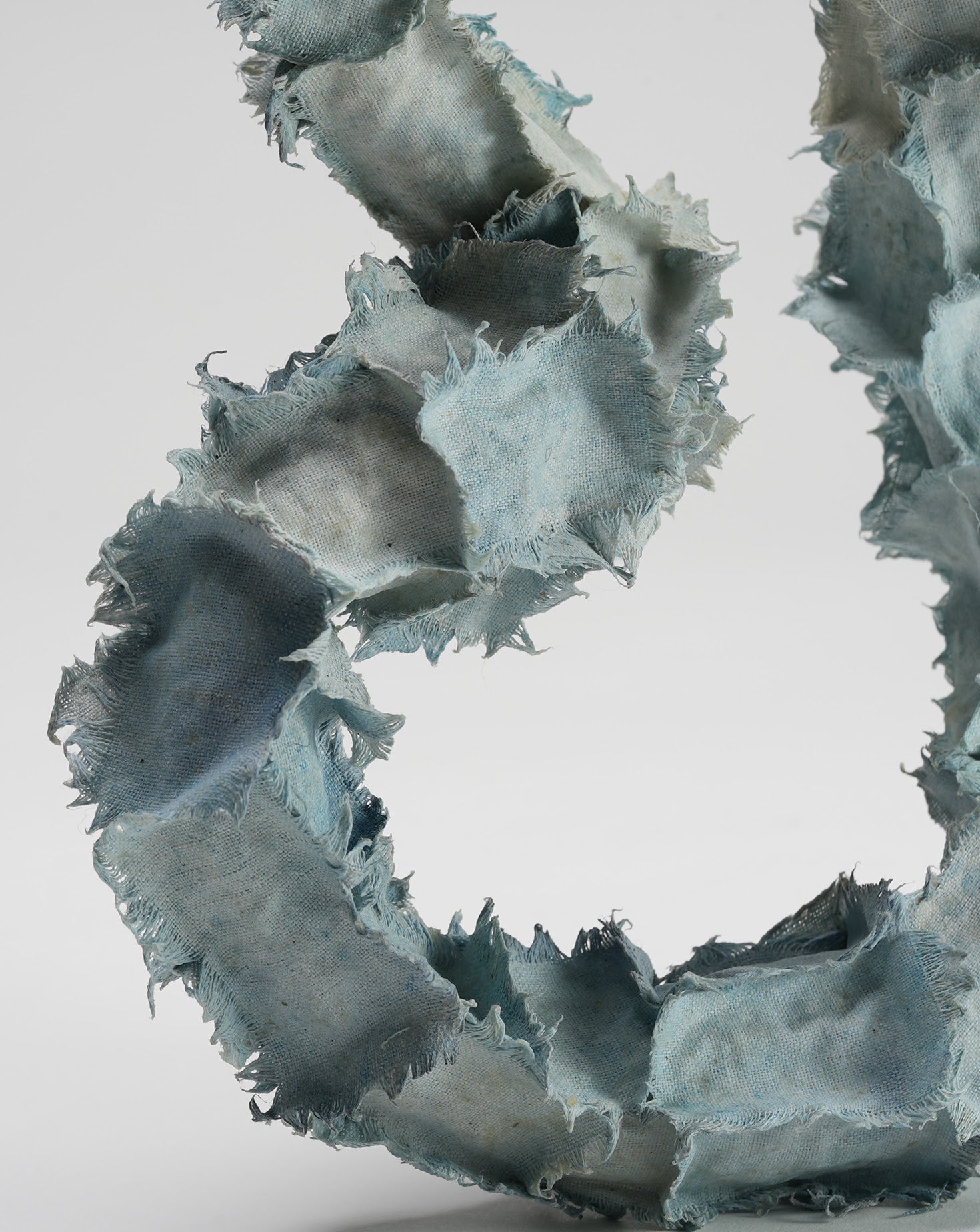 Glass Sculpture Small 01 Sculpture