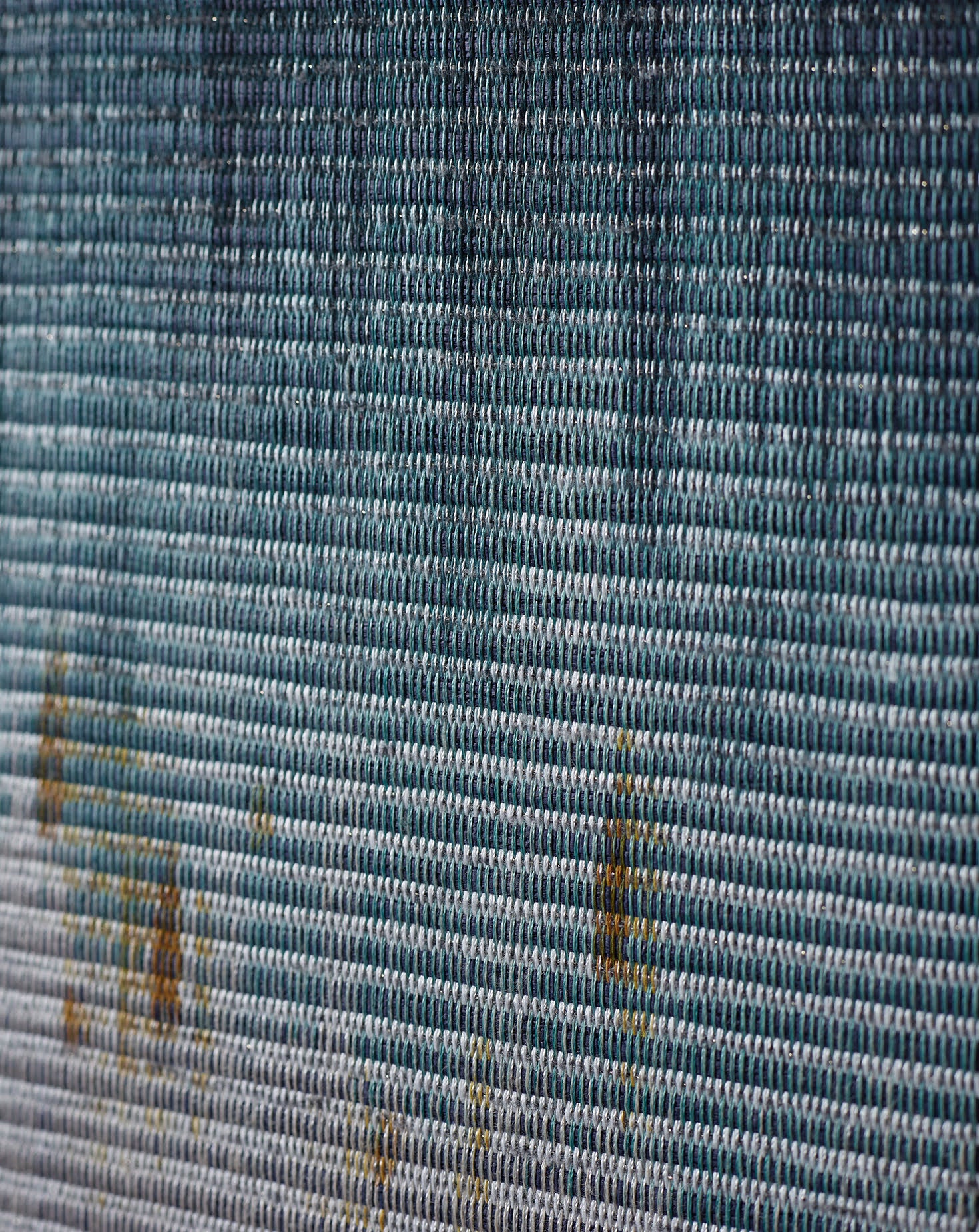 LYS IV No 4 Mixed Media Wall Art