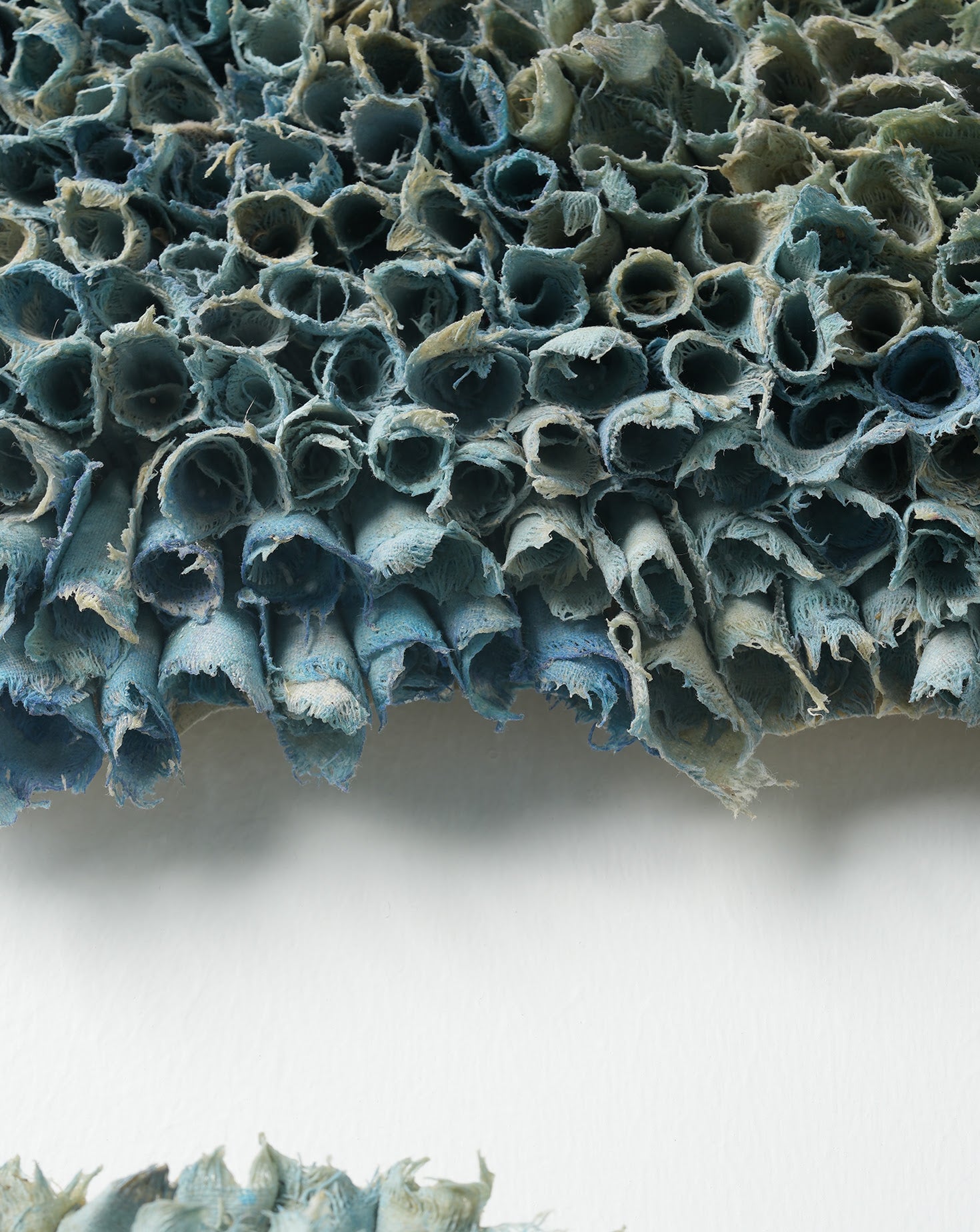 Loopscape 02 Handcrafted Artwork