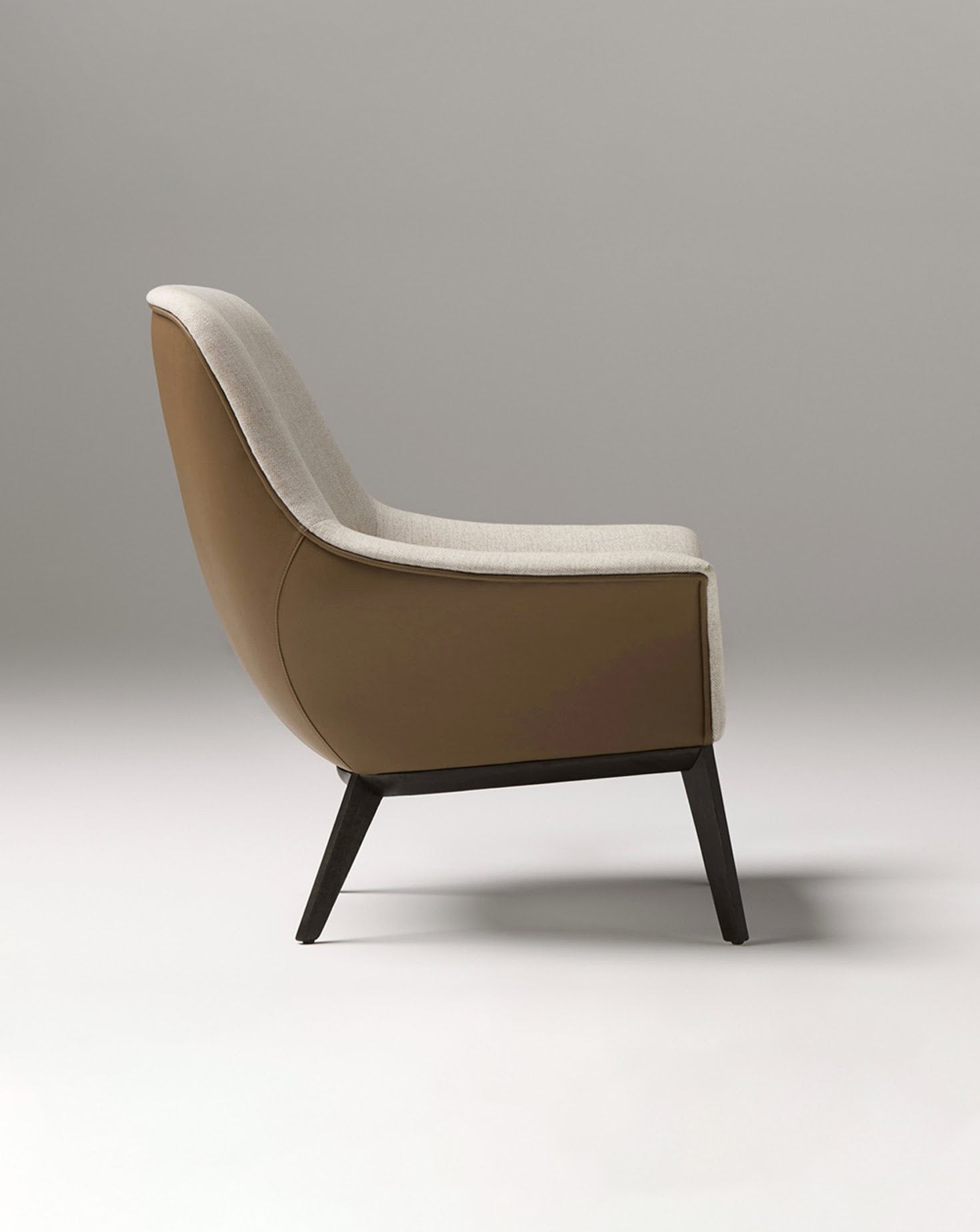 Palma Armchair