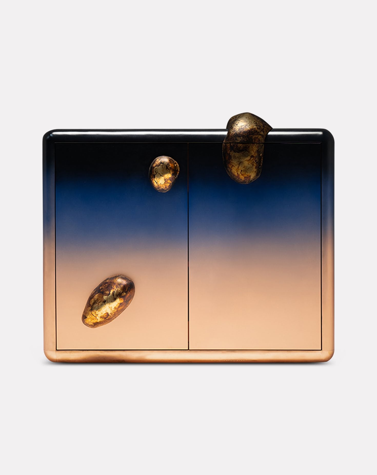 files/Lifestyle_Celestial-Credenza-Copper-Cabinet-by-Scarlet-Splendour-_8.jpg