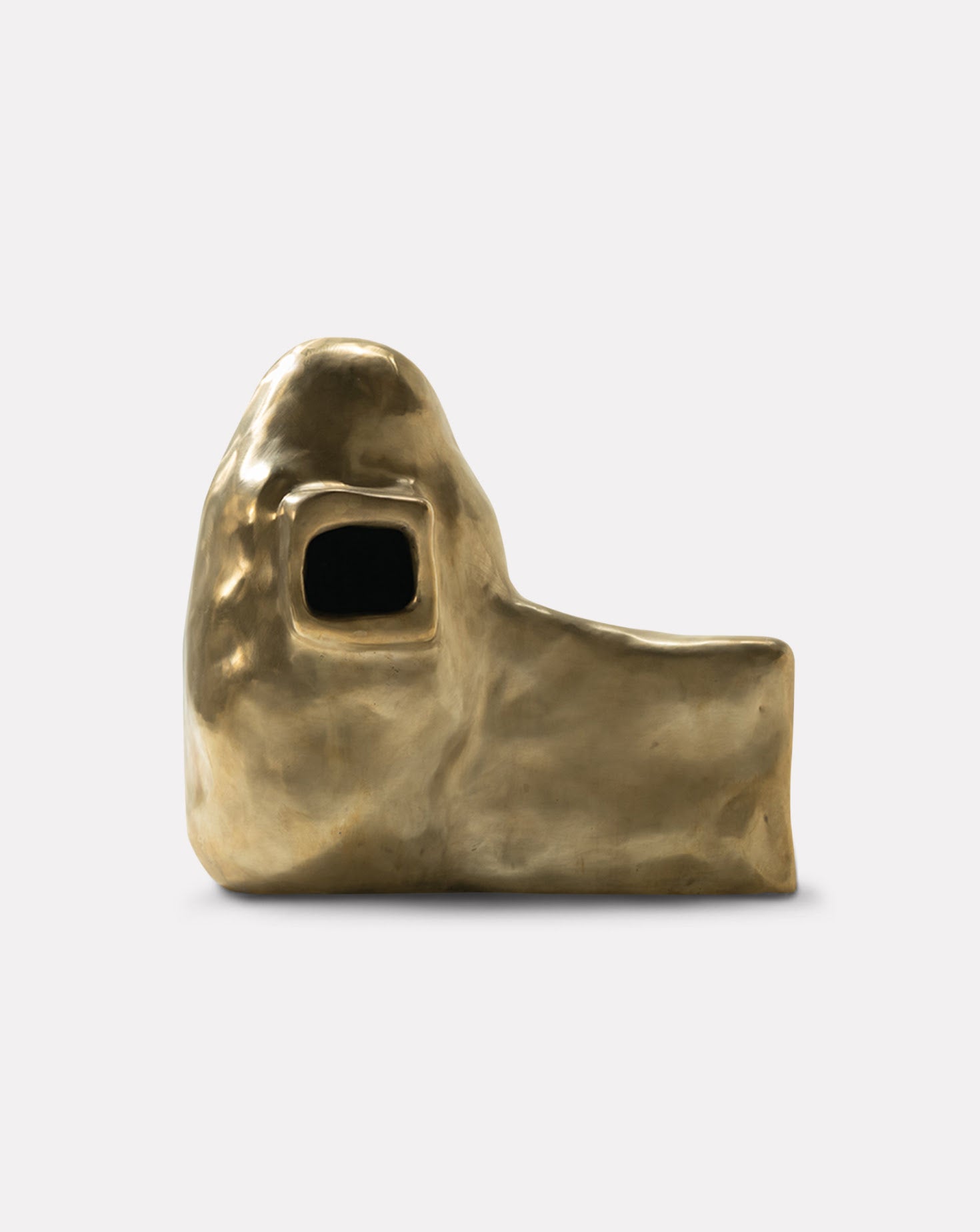 files/Lifestyle_Portal-III-Brass-Sculpture-by-Scarlet-Splendour--by-Scarlet-Splendour-_15.jpg