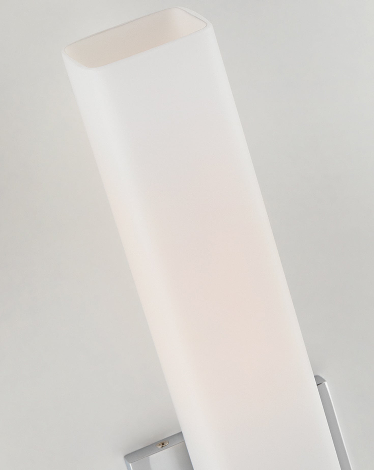 Livingston Bath and Vanity Wall Light