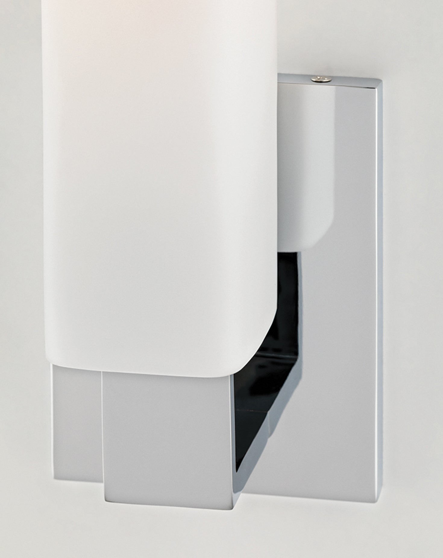 Livingston Bath and Vanity Wall Light
