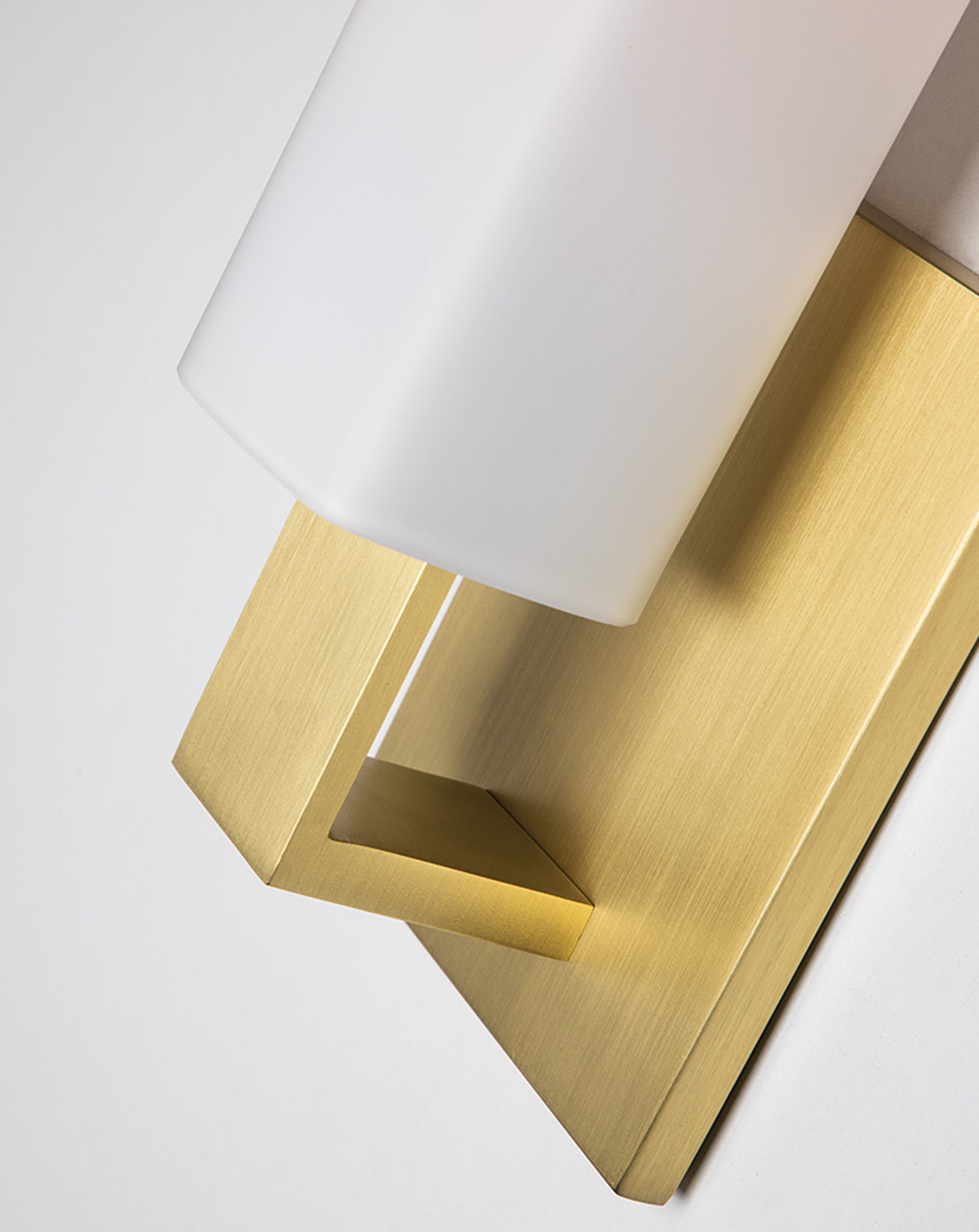 Livingston Bath and Vanity Wall Light