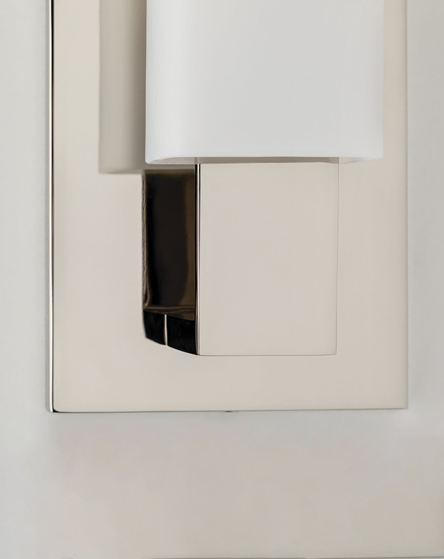 Livingston Bath and Vanity Wall Light