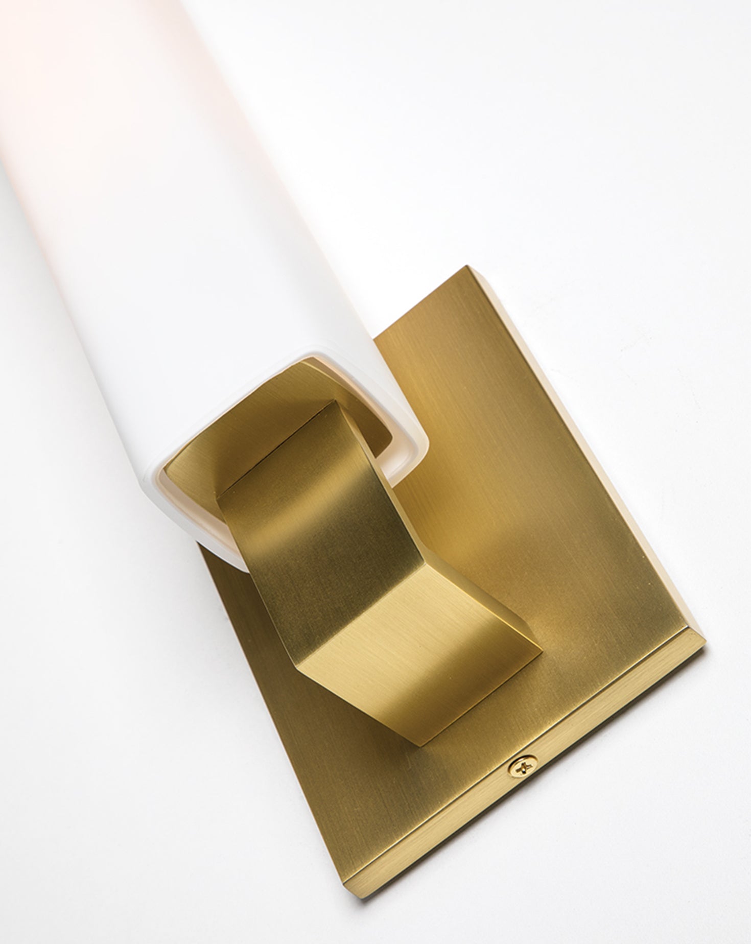 Livingston Bath and Vanity Wall Light