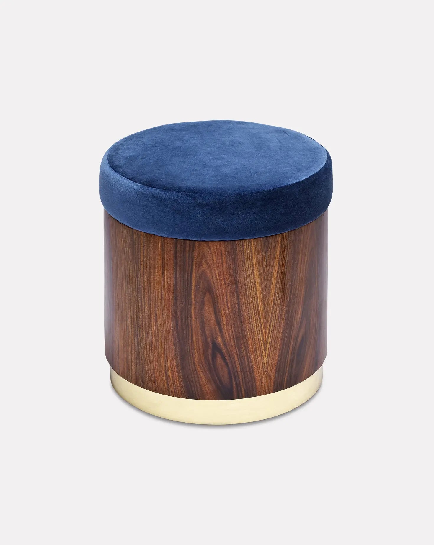 Lune A Stool Duistt