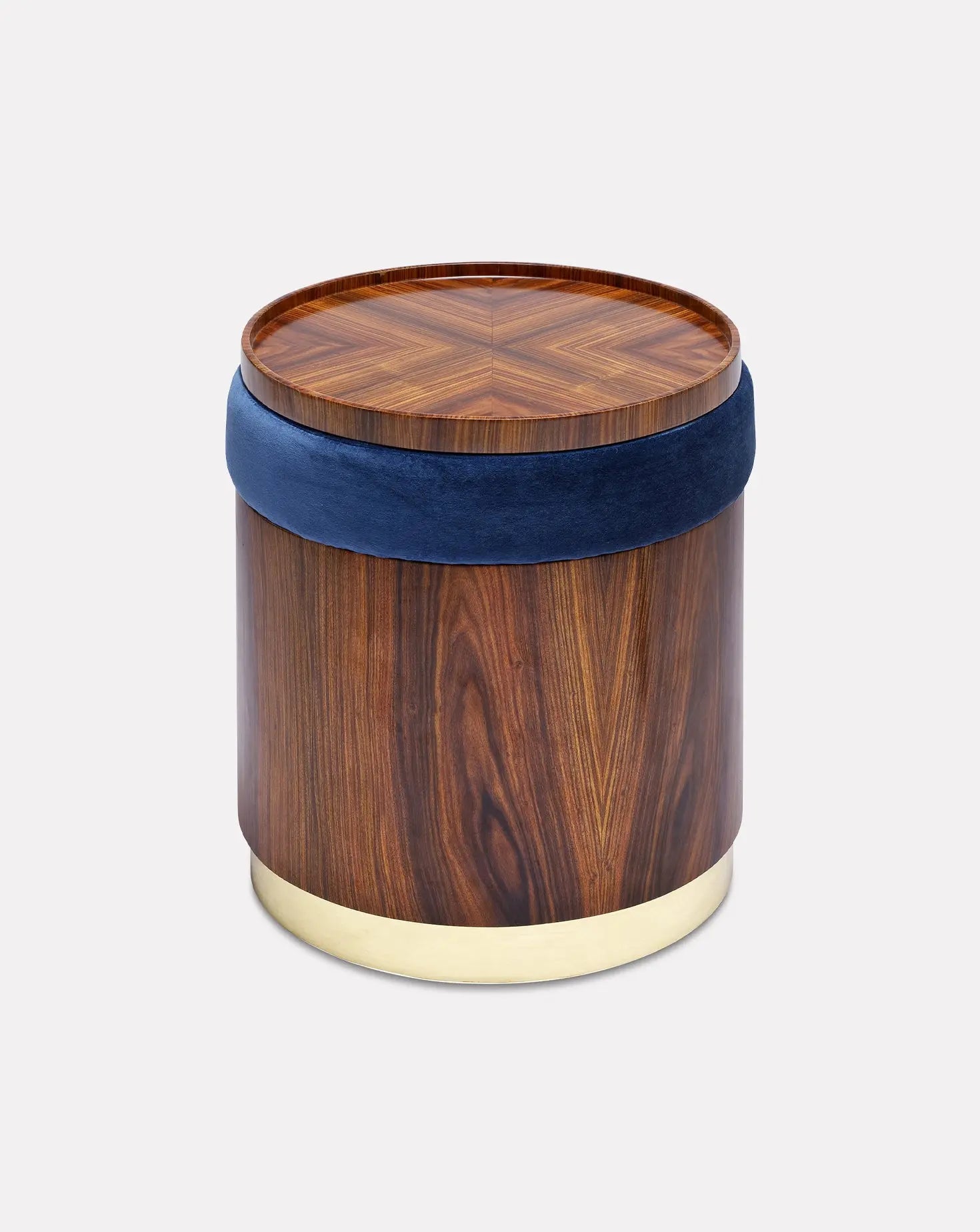 Lune A Stool Duistt