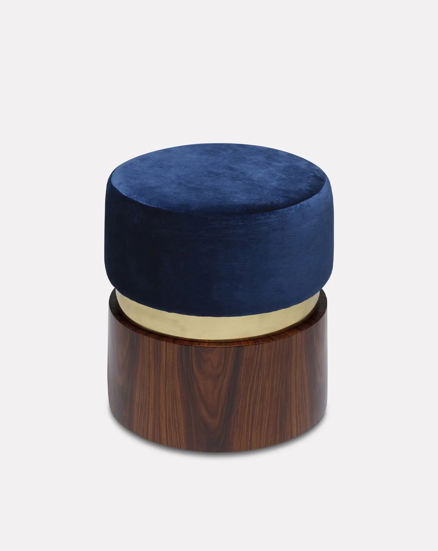 Lune B Stool Duistt
