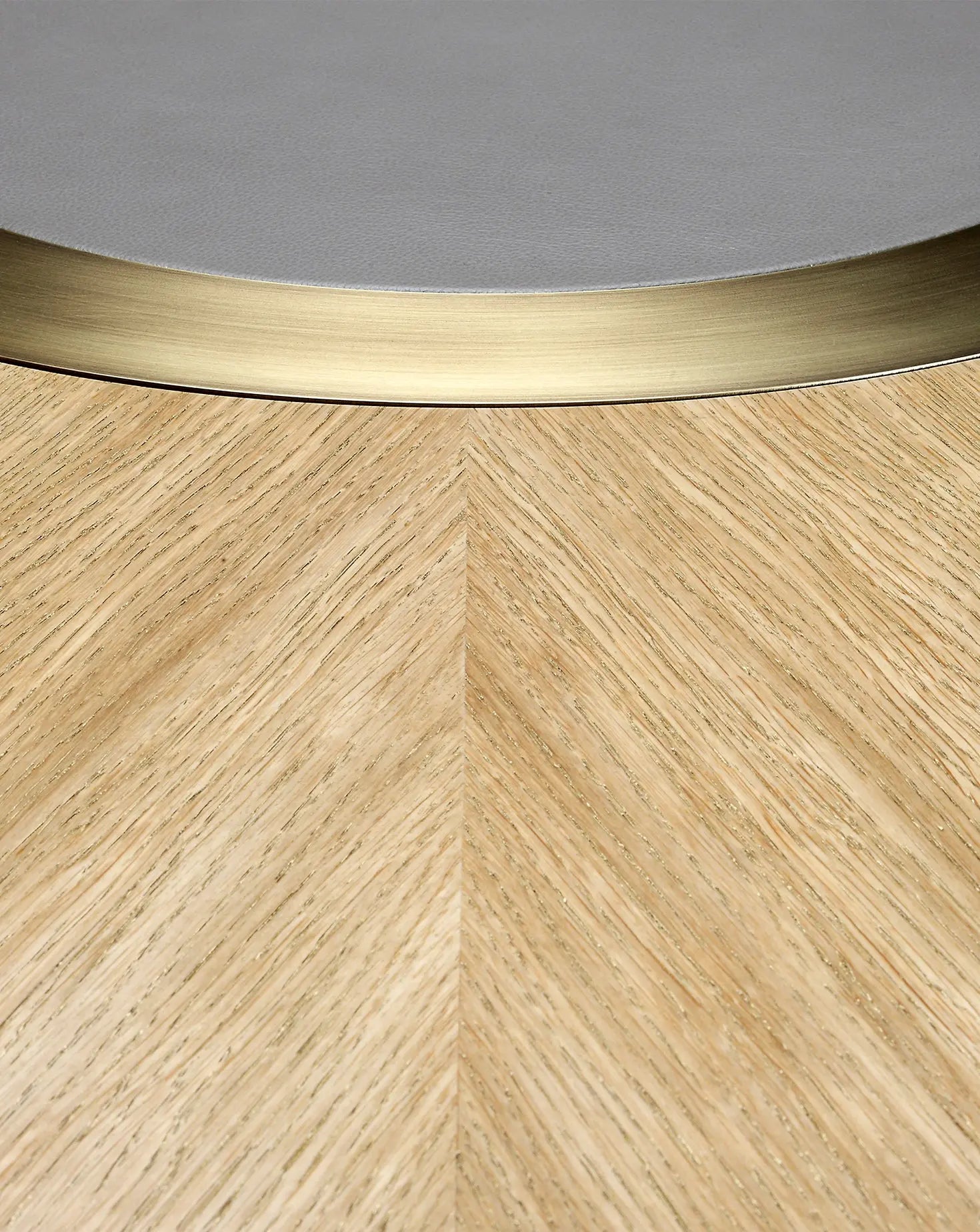 Lune Dining Table Duistt