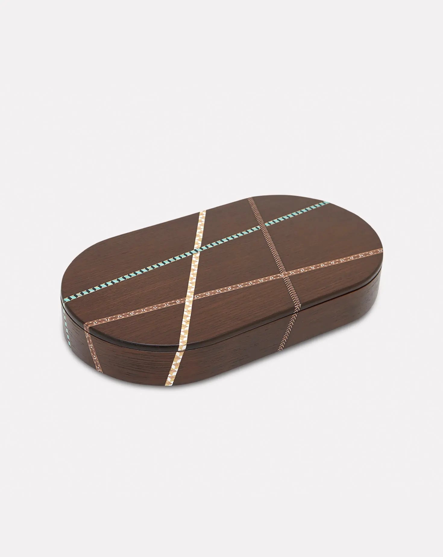 files/Marquetry-Mania-Walnut-Box-by-Nada-Debs-1_1.jpg