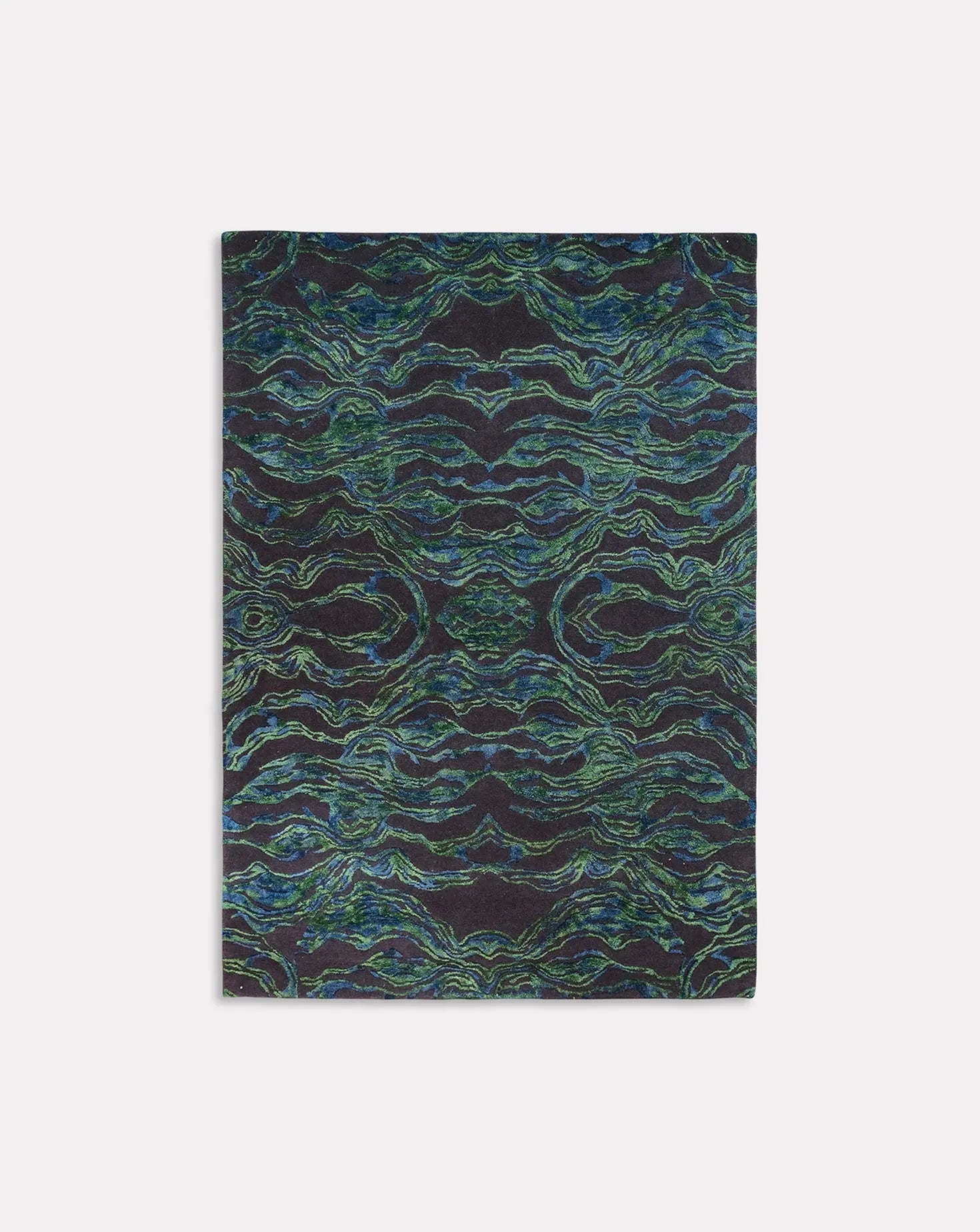 files/Matteo-Cibic-Carrara-Blu-Rug-by-Scarlet-Splendour-_2.jpg