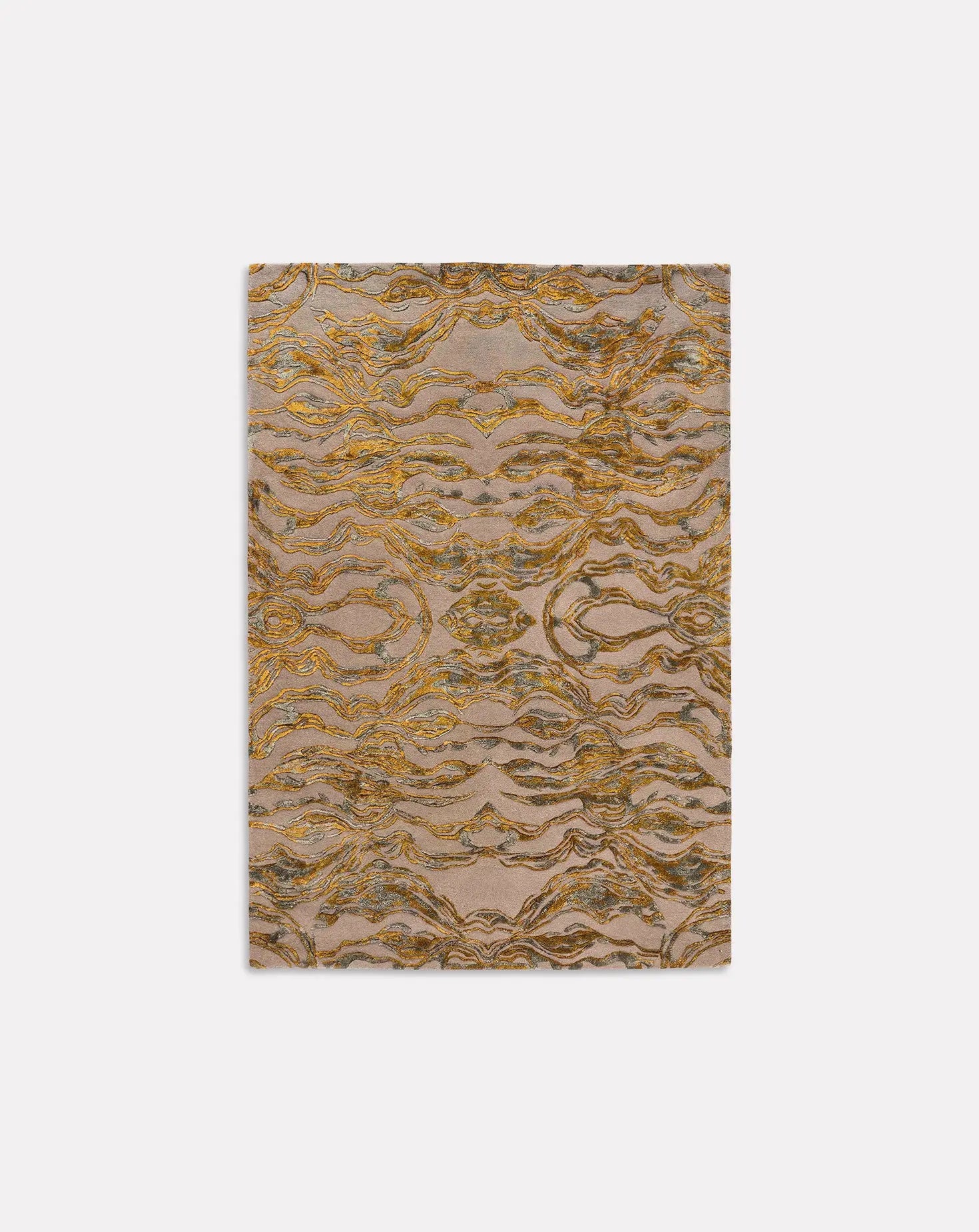 files/Matteo-Cibic-Carrara-Giallo-Rug-by-Scarlet-Splendour.jpg