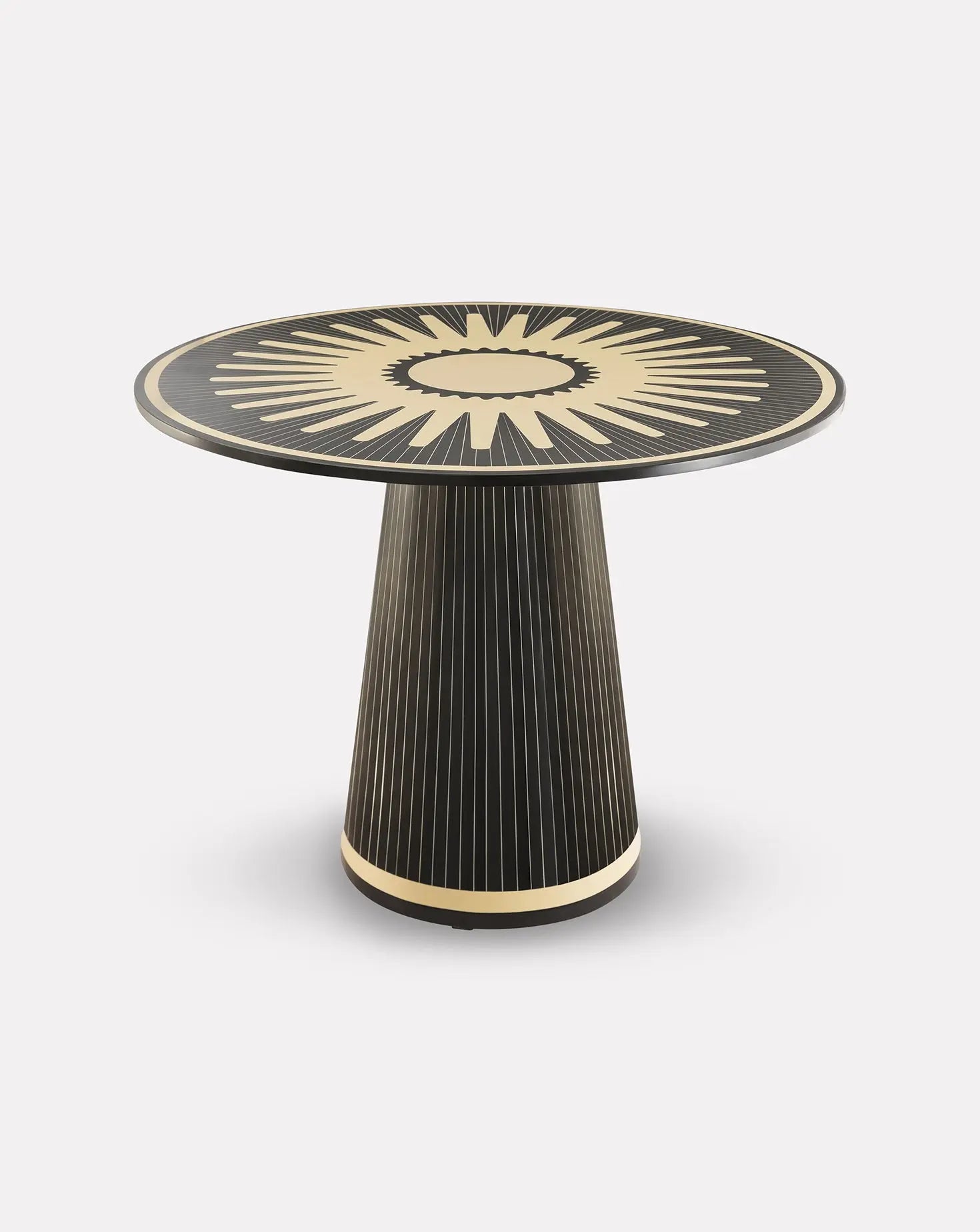 files/Matteo-Cibic-The-Circus-Gala-Side-Table-by-Scarlet-_1.jpg