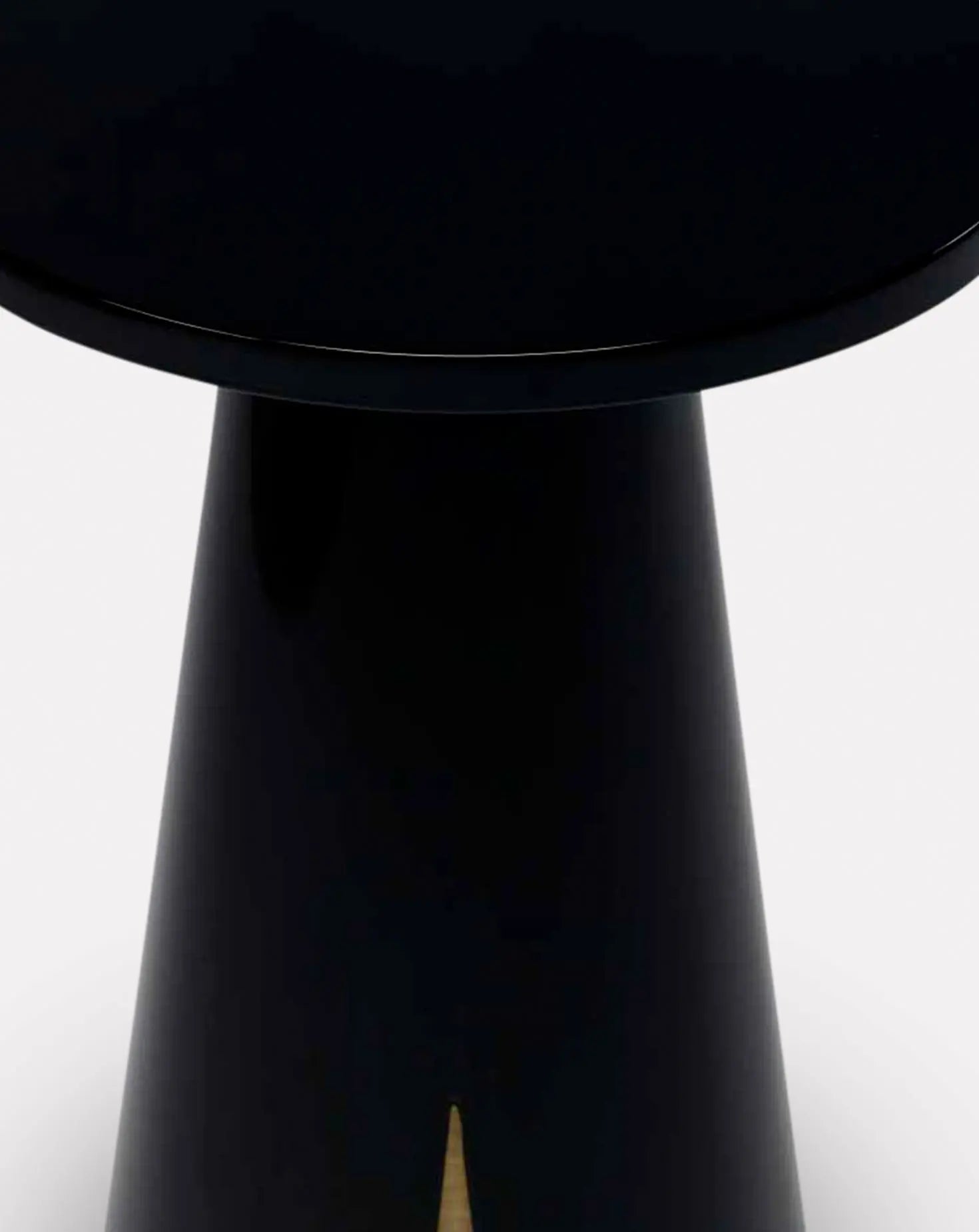 Mini Moon Side Table Duistt
