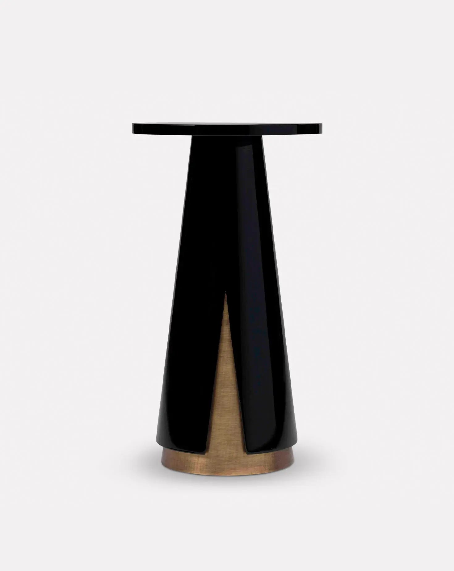Mini Moon Side Table Duistt