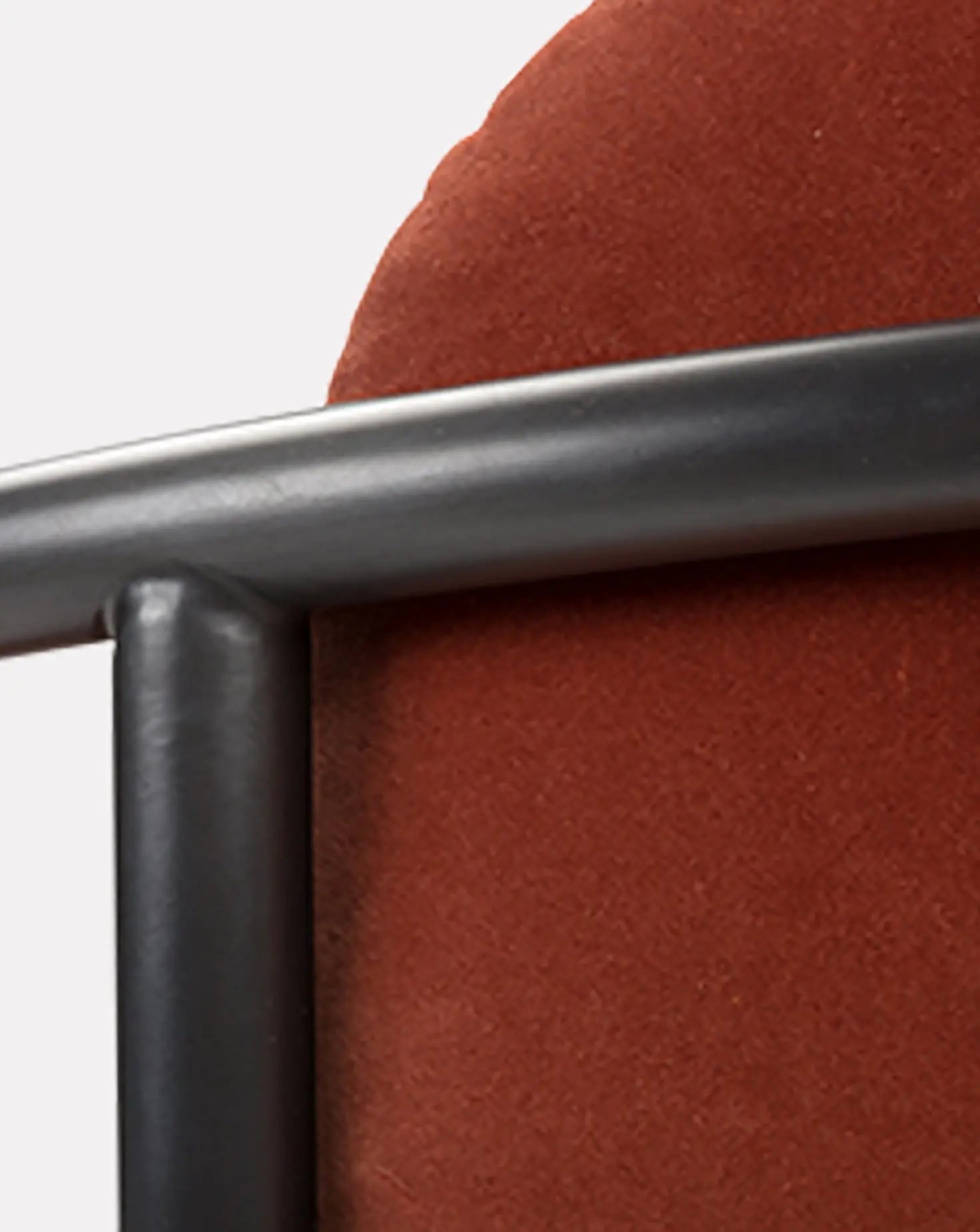 Minima Armchair Mingardo