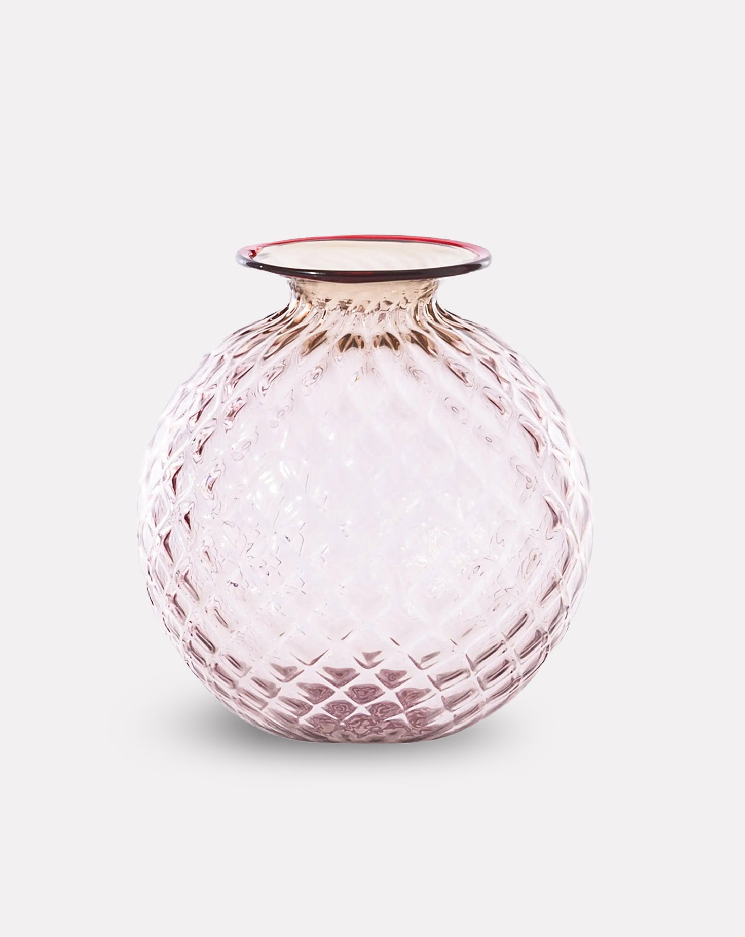 Monofiori Balloton Vase Medium Venini