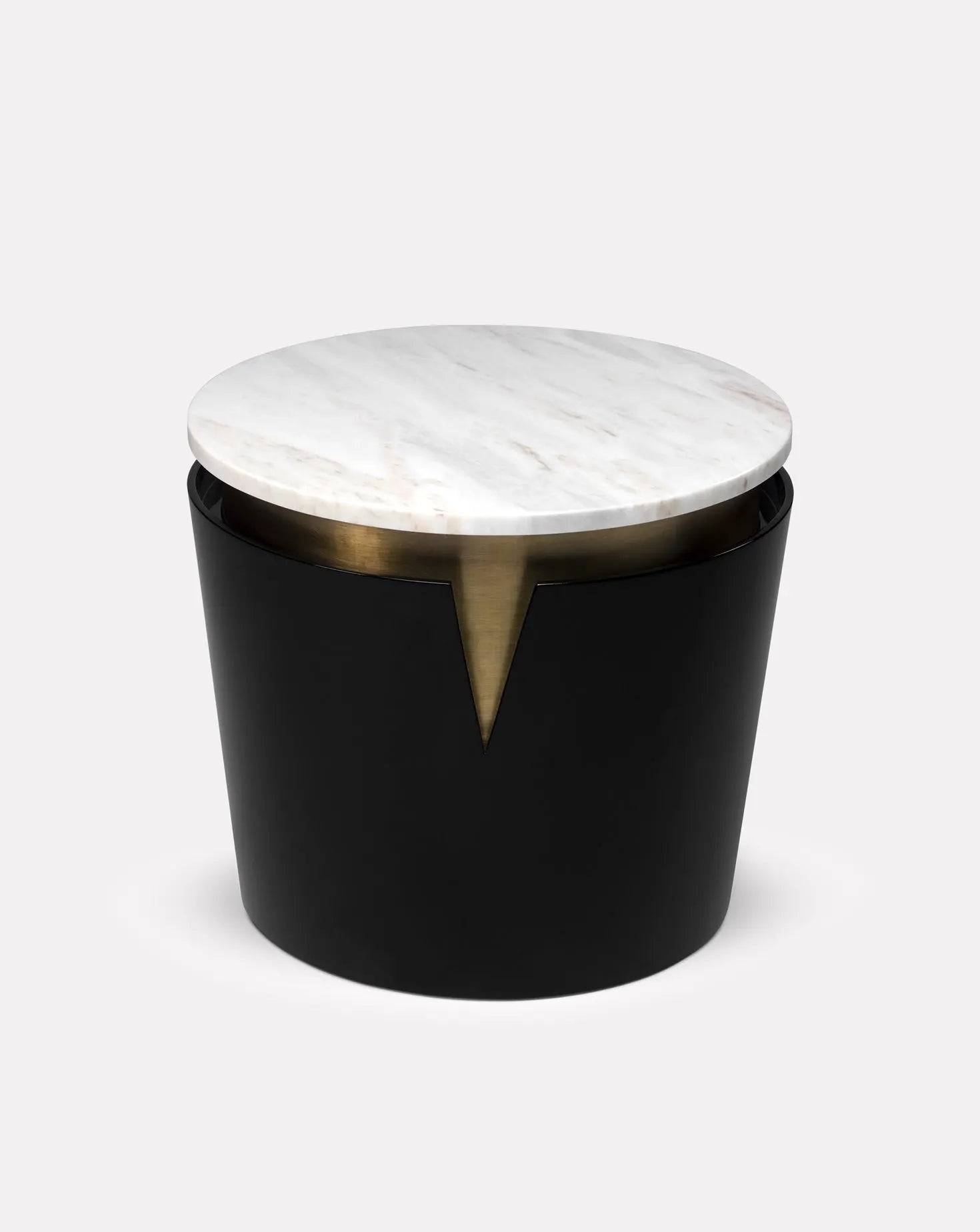 Moon Side Table Duistt