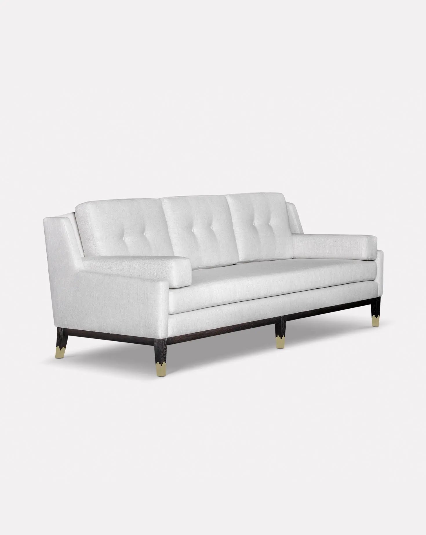 Mr.Jones Sofa Duistt