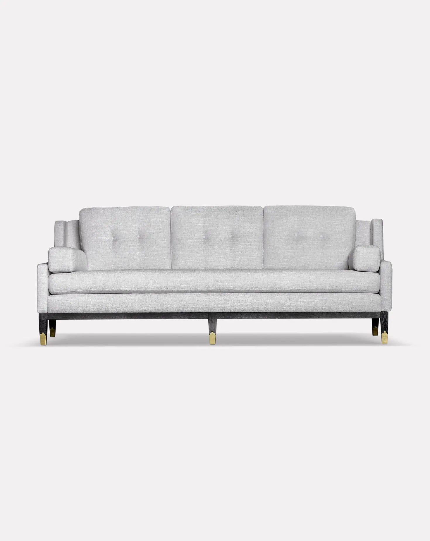 Mr.Jones Sofa Duistt