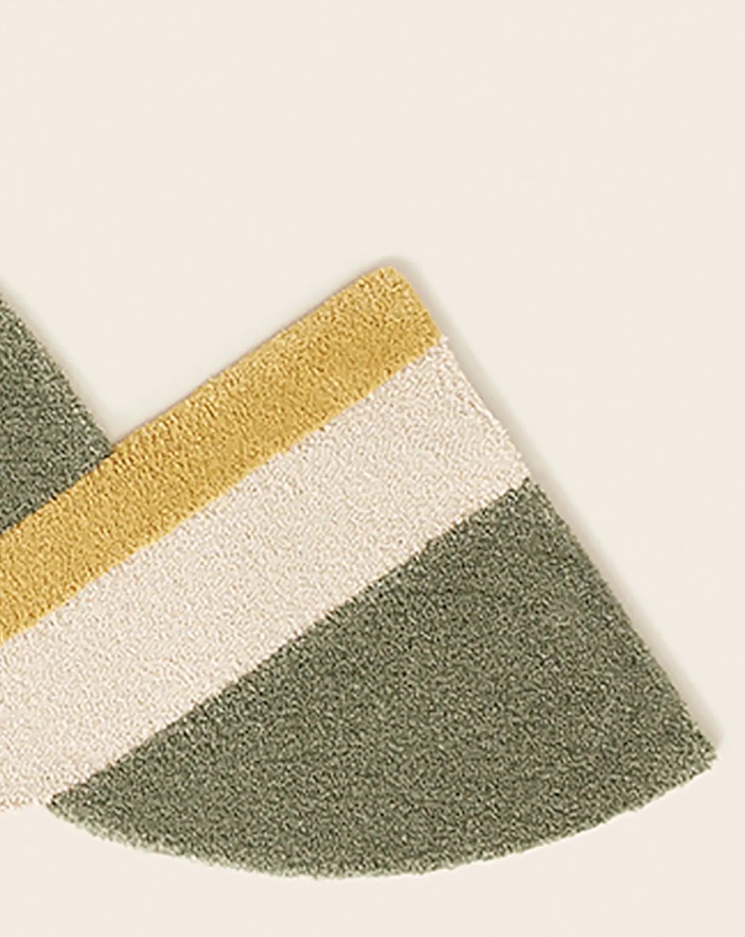 Nesso Corsia Due Rug Portego