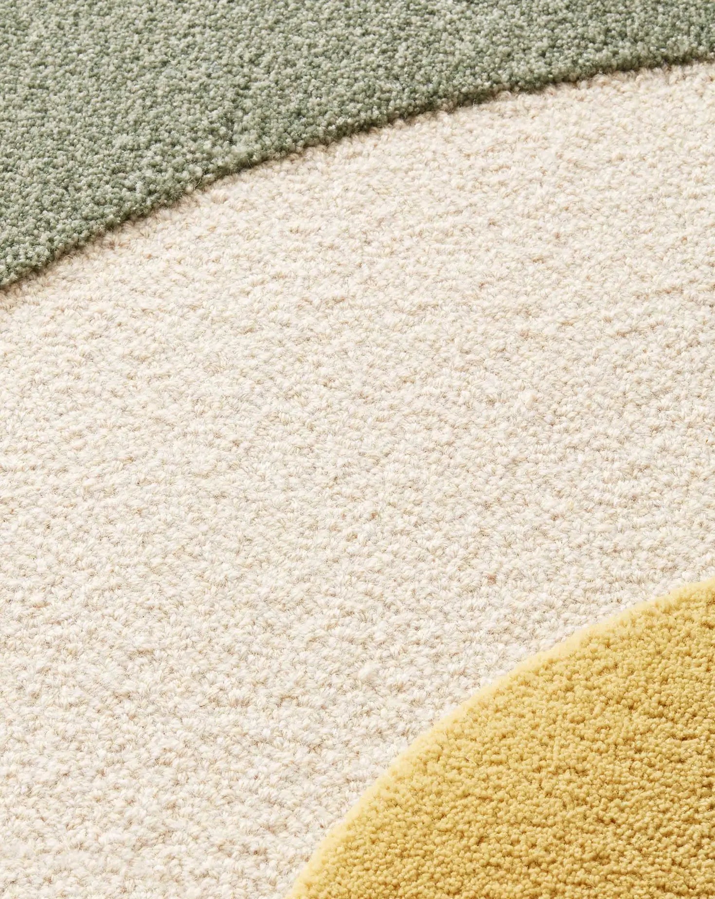 Nesso Corsia Due Rug Portego