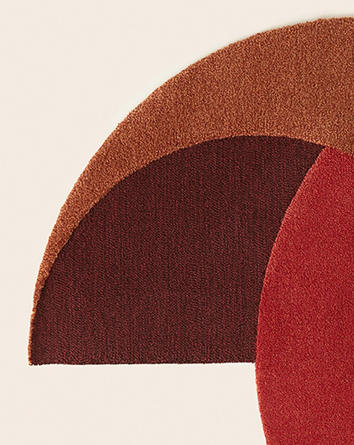 Nesso Uno Rug Portego