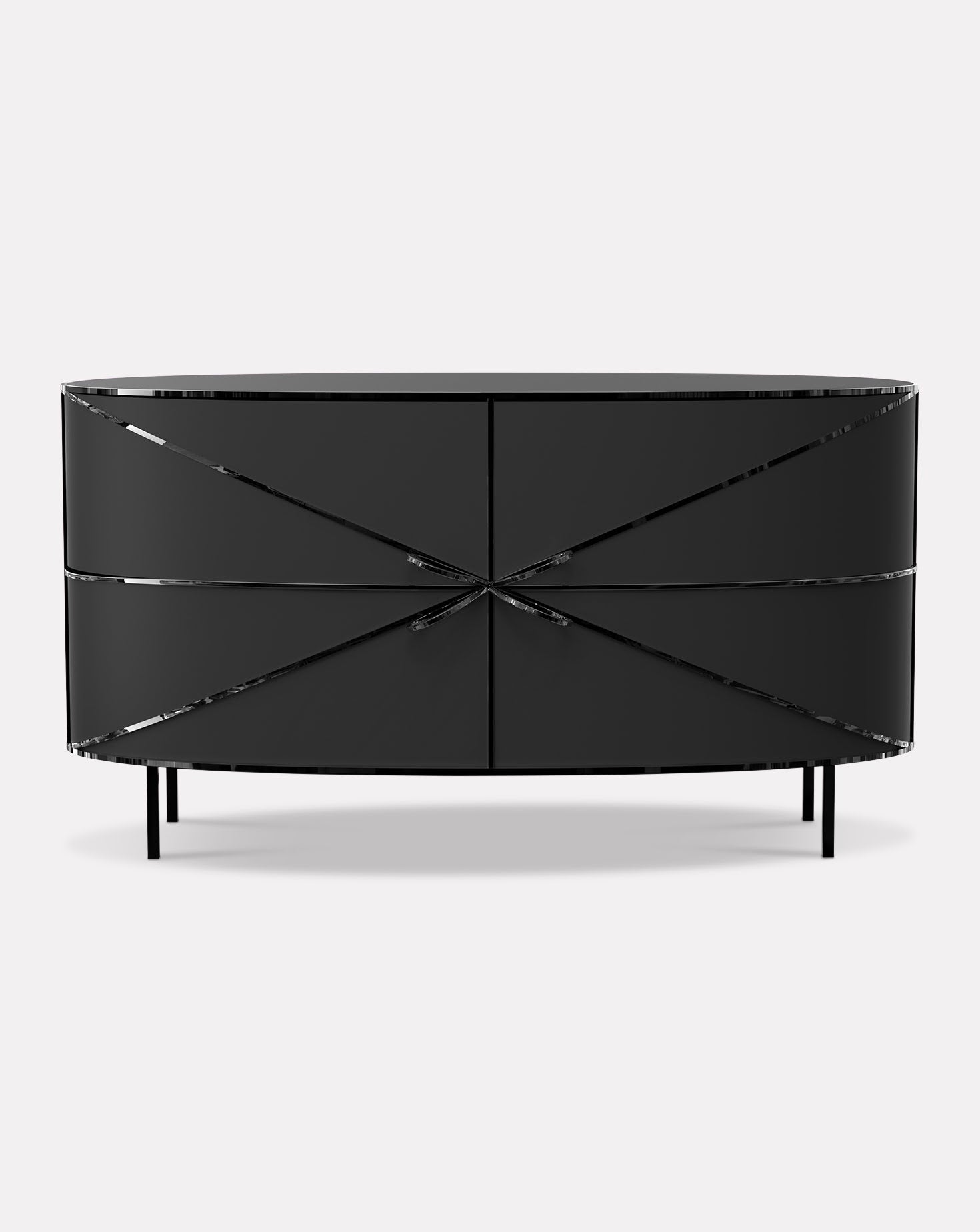 files/Nika-Zupanc-88-Secrets-Nero-Sideboard-by-Scarlet-Splendour-_1.jpg