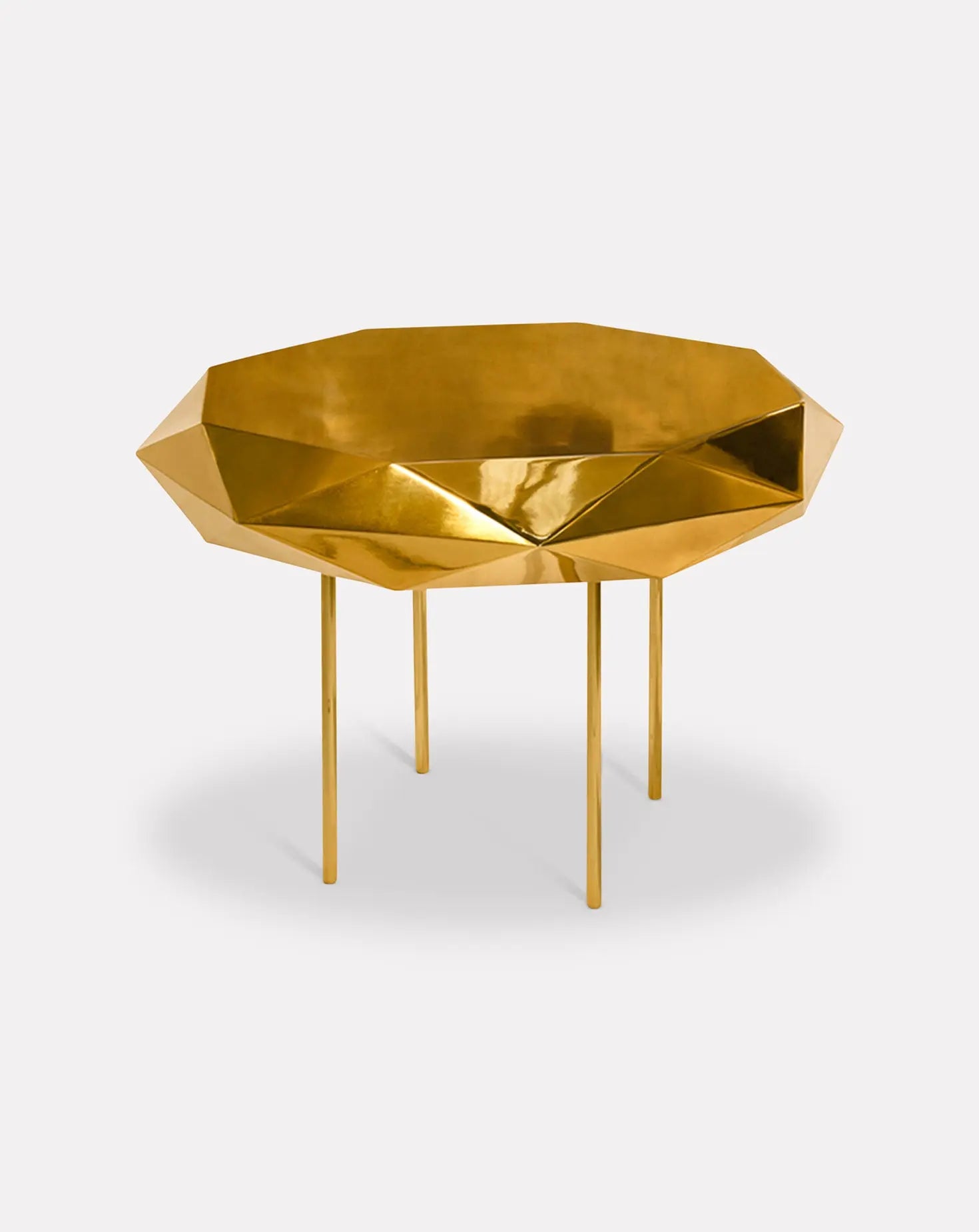 files/Nika-Zupanc-Stella-Oro-Gold-Coffee-Ta.jpg