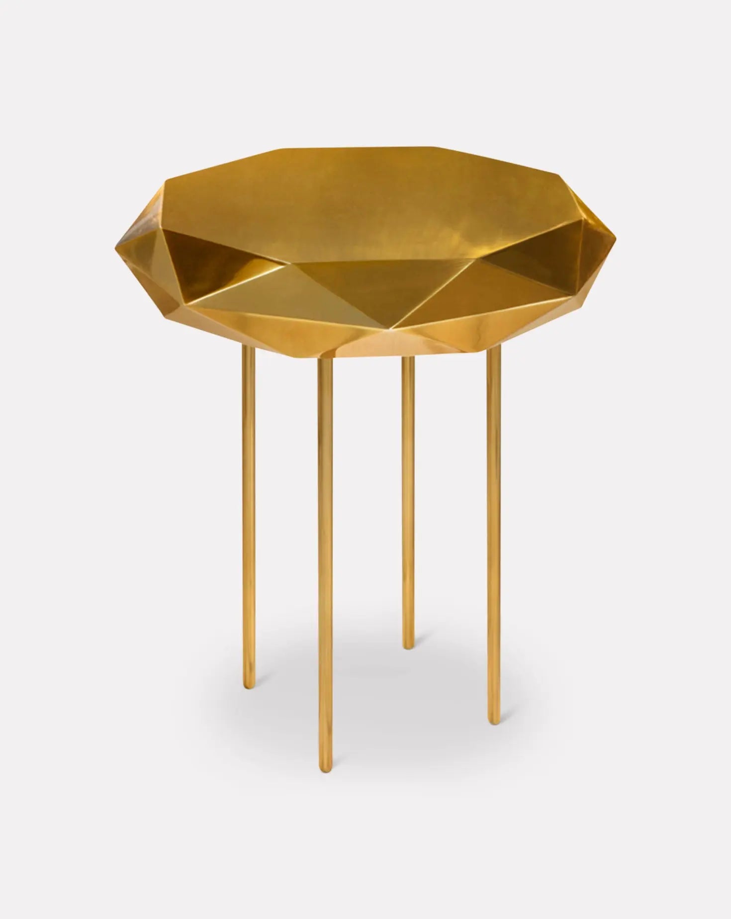 files/Nika-Zupanc-Stella-Oro-Gold-Coffee-Table-S_1.jpg